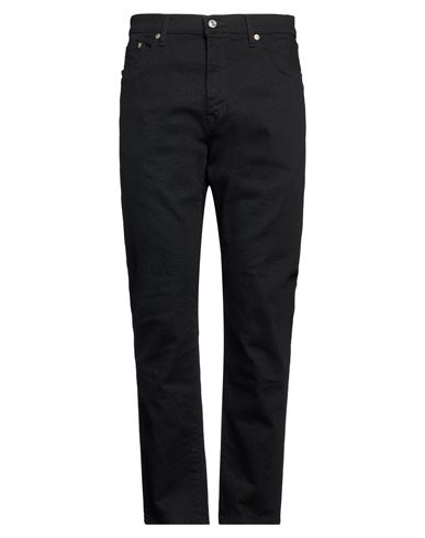 Jeanshose Herren Schwarz 31W-30L,32W-30L,33W-30L,34W-30L Herren