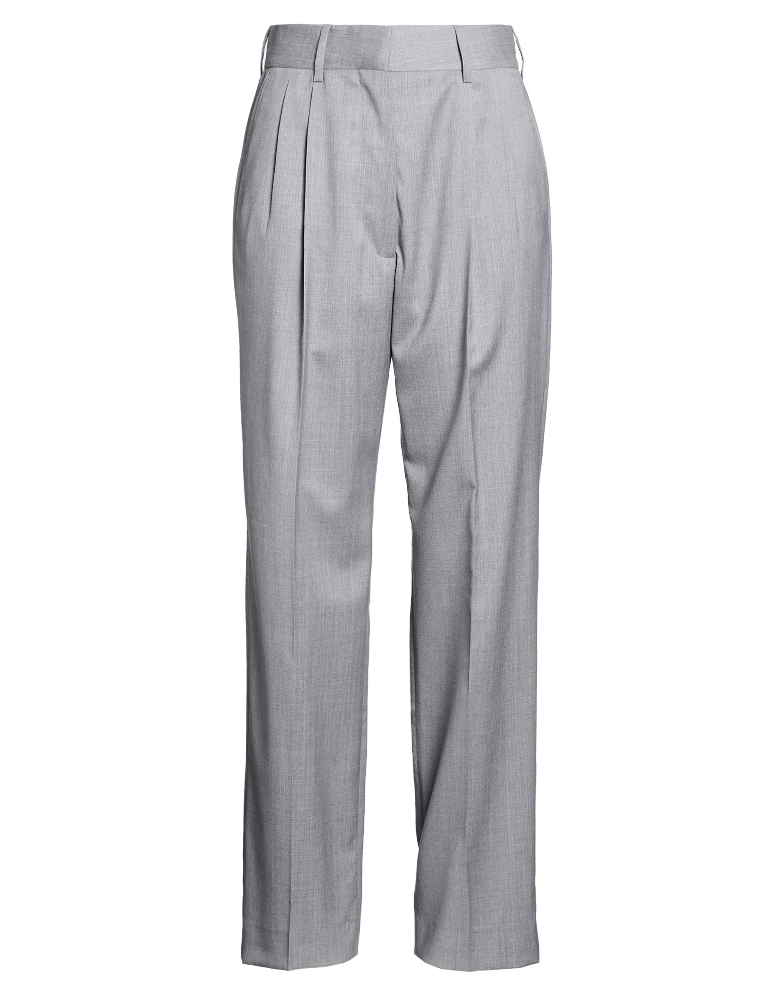 BLAZÉ Milano BLAZÉ Milano BOTTOMWEAR Casual Παντελόνι