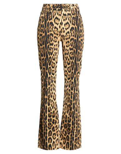Jeanshose Damen Ringelblume 38 Damen