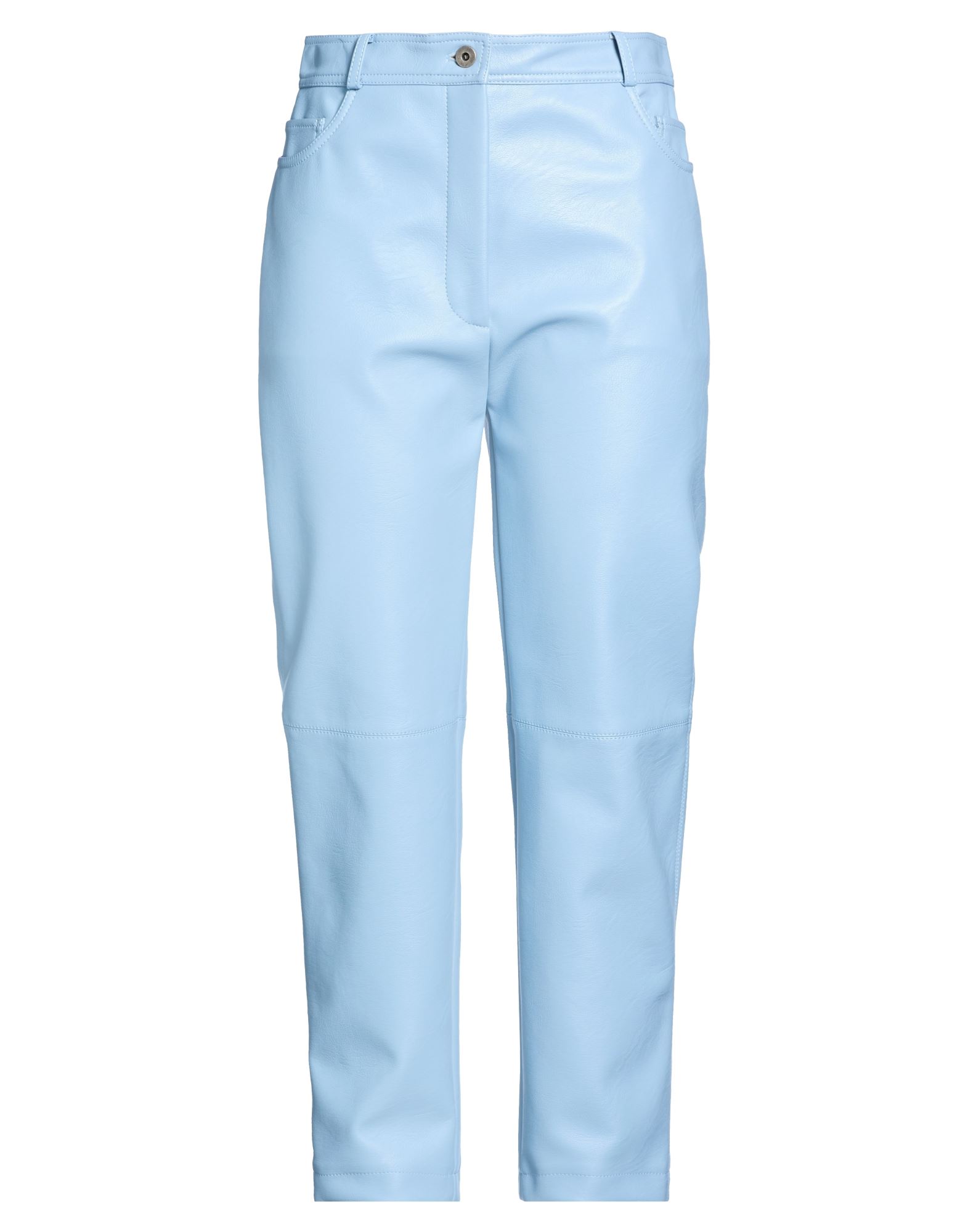 STELLA McCARTNEY STELLA McCARTNEY BOTTOMWEAR Casual Παντελόνι