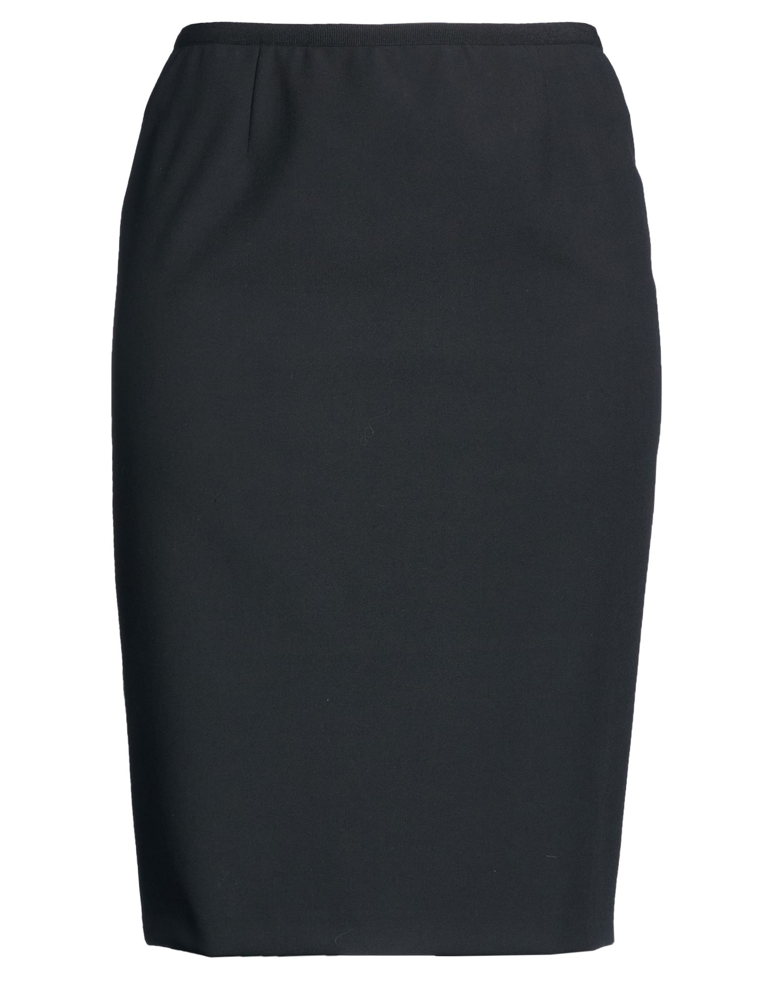 PIERO MORETTI BOTTOMWEAR Μίντι φούστα