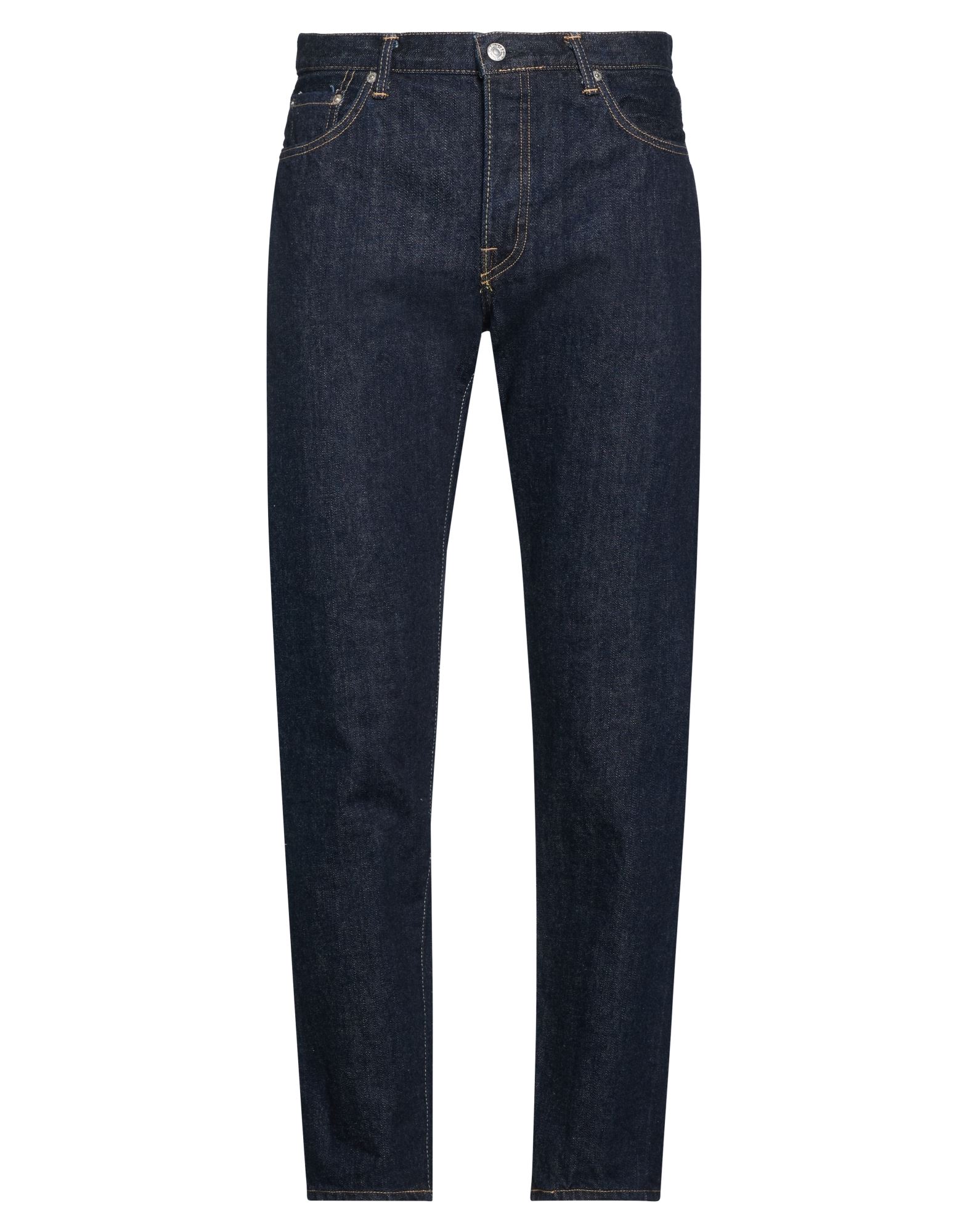  Edwin - Hosen & Röcke - Jeanshosen - On Yoox.com 