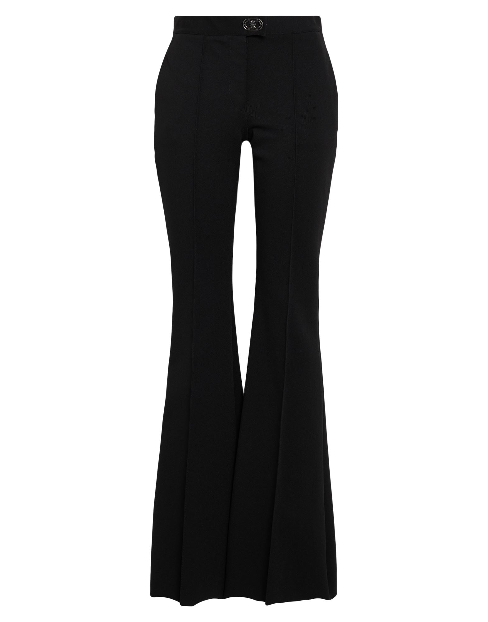 FERRAGAMO FERRAGAMO BOTTOMWEAR Casual Παντελόνι