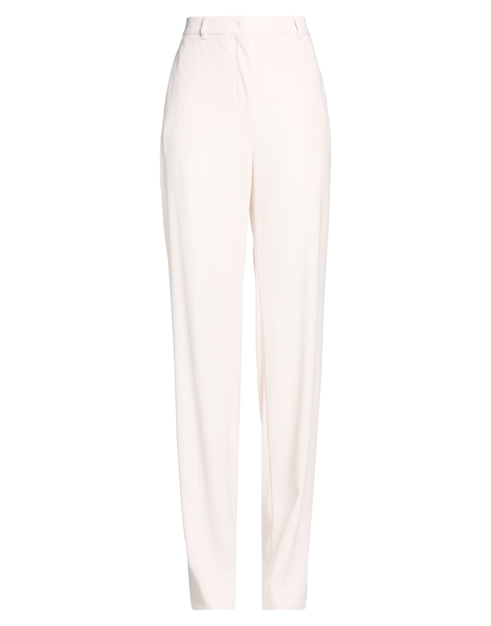  Max Mara Studio - Partes De Abajo - Pantalones - On Yoox.com 