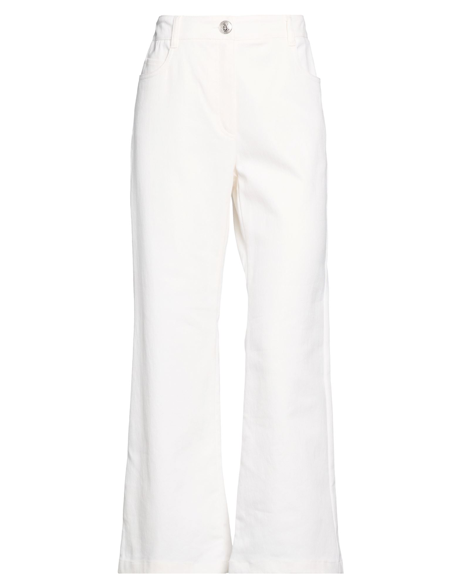MARELLA BOTTOMWEAR Τζιν