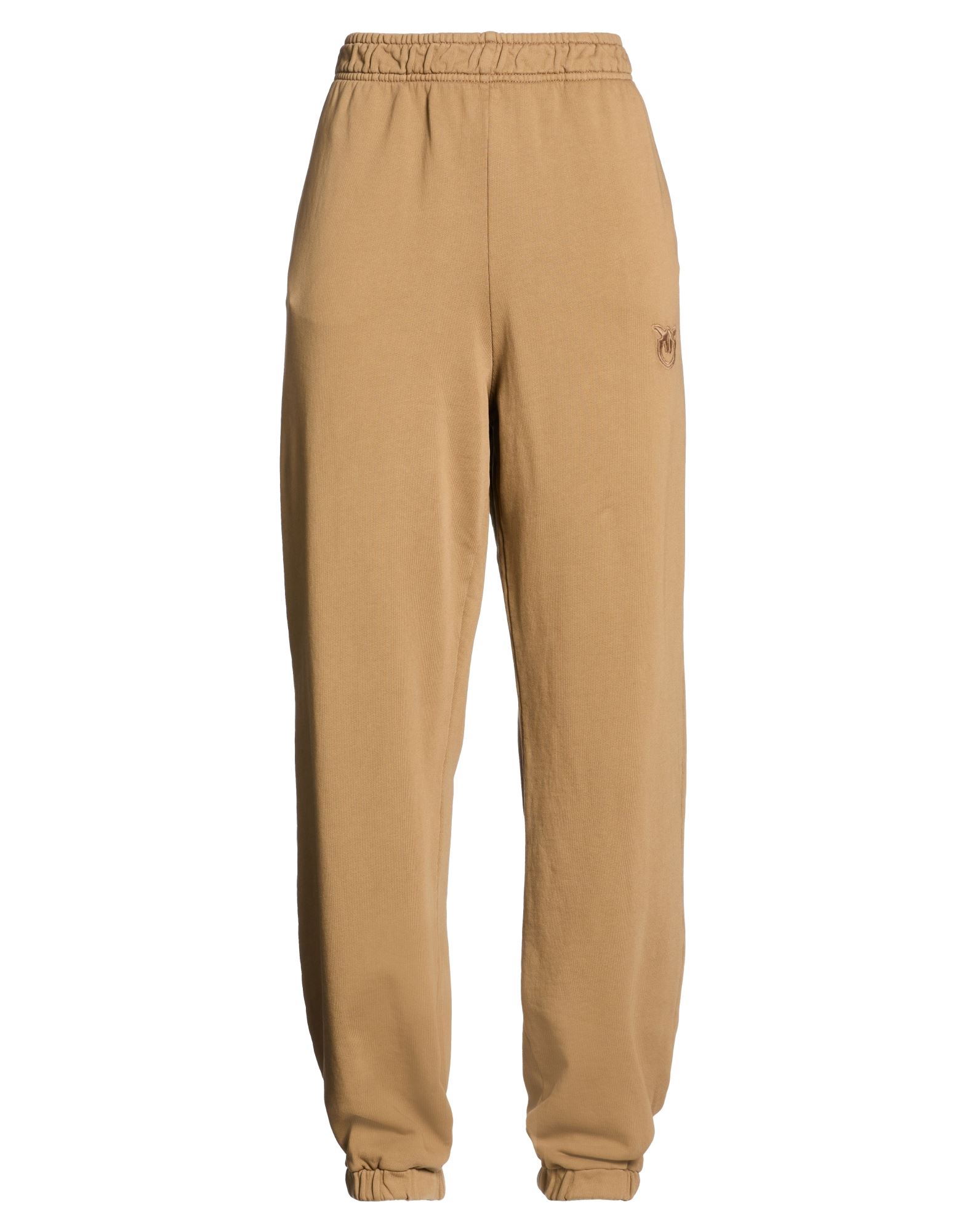PINKO BOTTOMWEAR Casual Παντελόνι