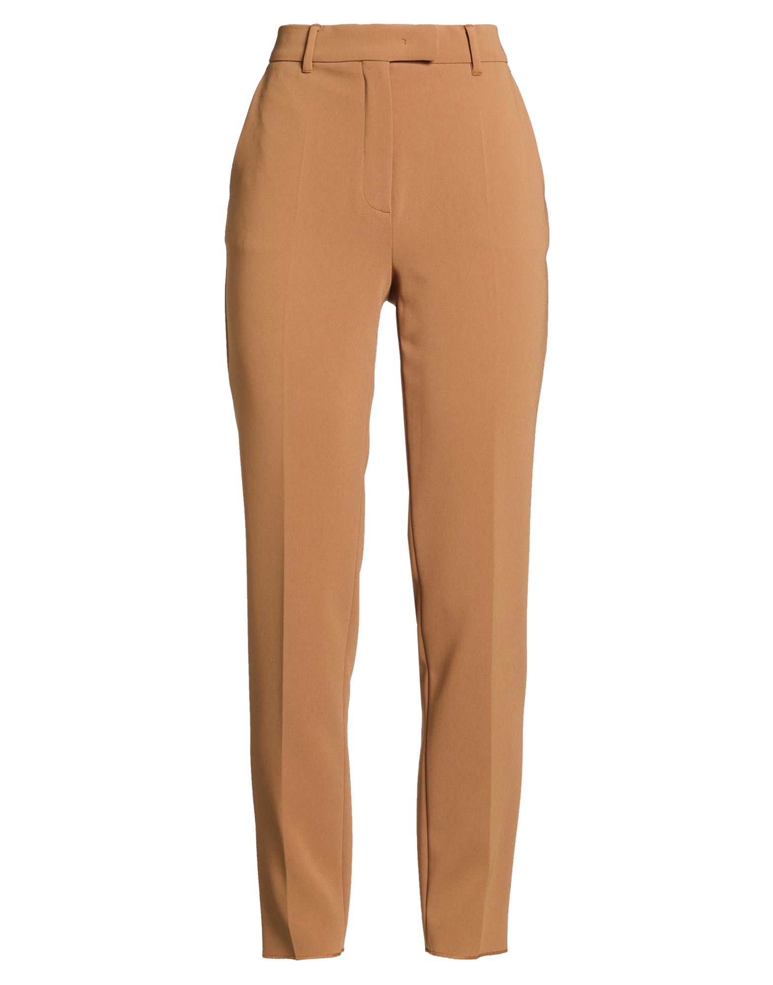  Max Mara Studio - Partes De Abajo - Pantalones - On Yoox.com 