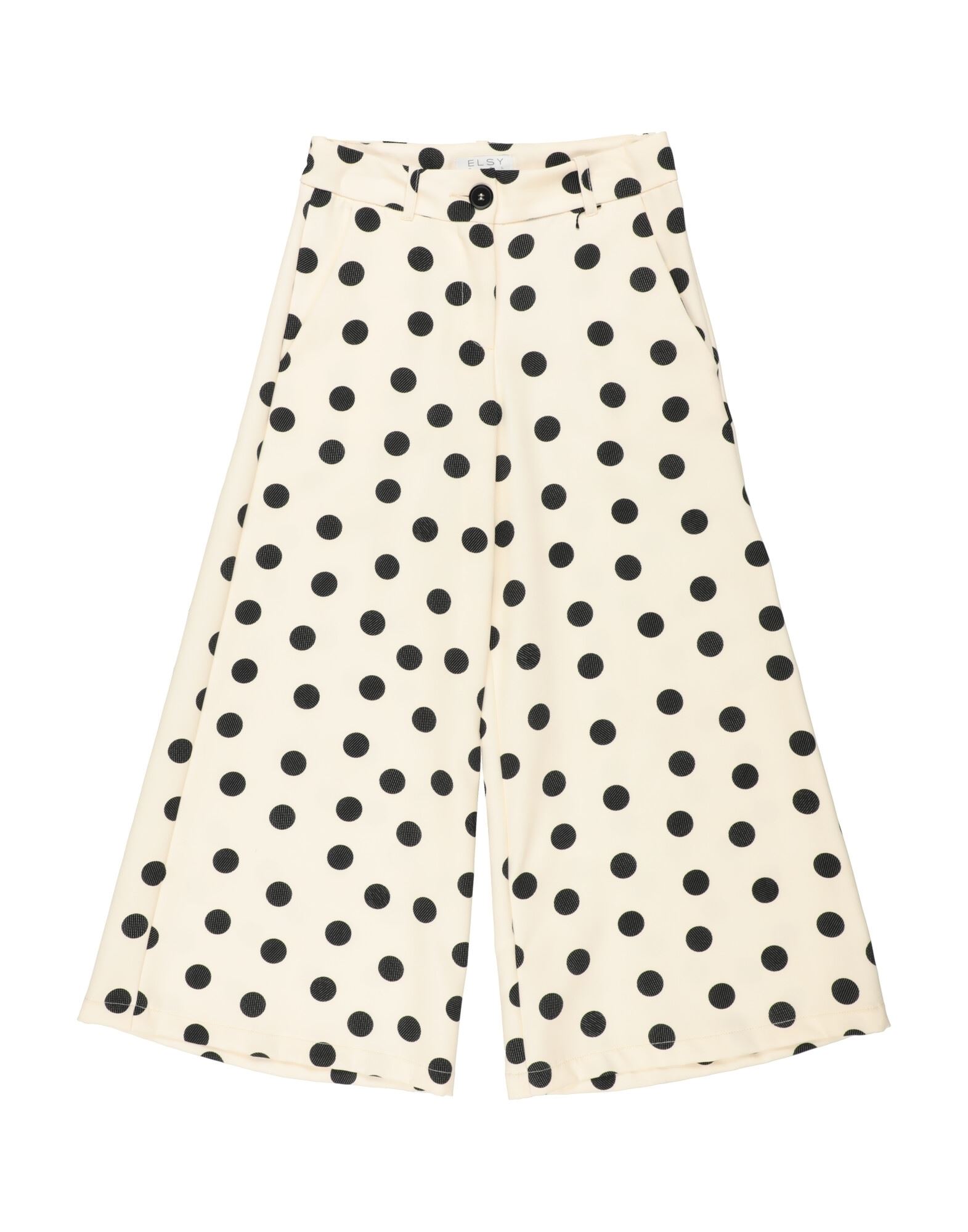  Elsy - Hosen & Röcke - Hosen - On Yoox.com 