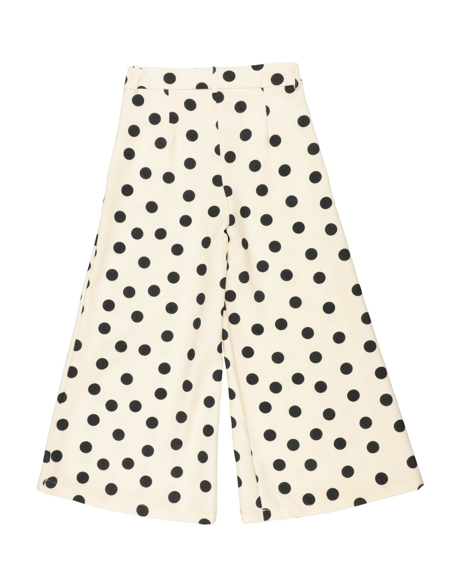  Elsy - Hosen & Röcke - Hosen - On Yoox.com 