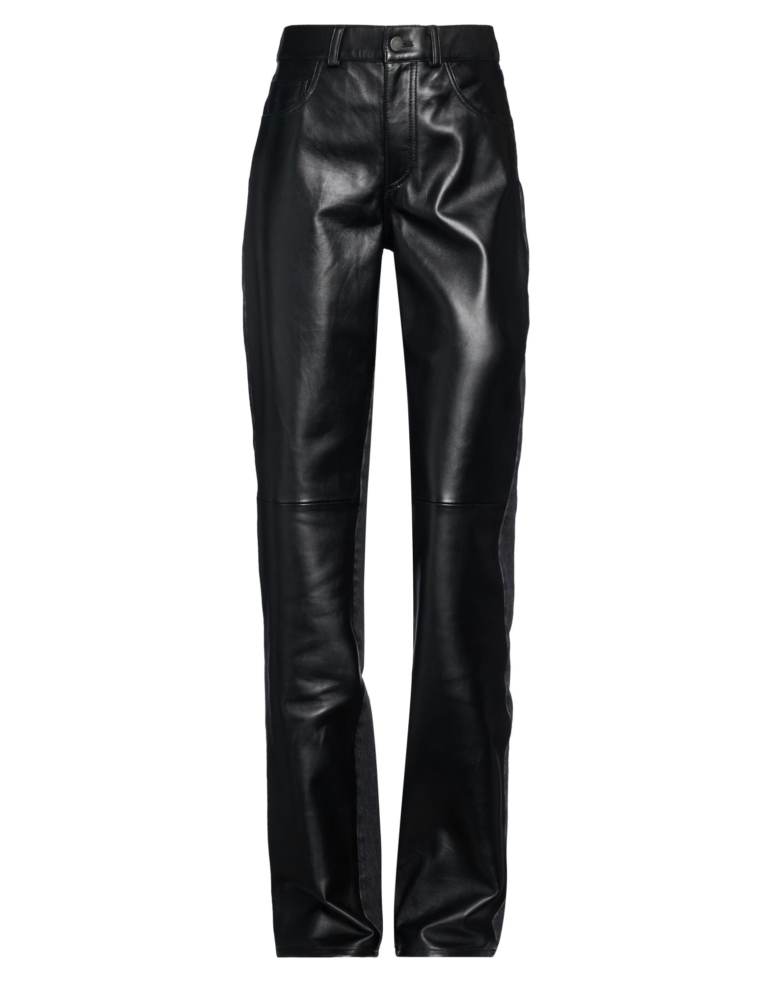 HAIKURE HAIKURE BOTTOMWEAR Casual Παντελόνι