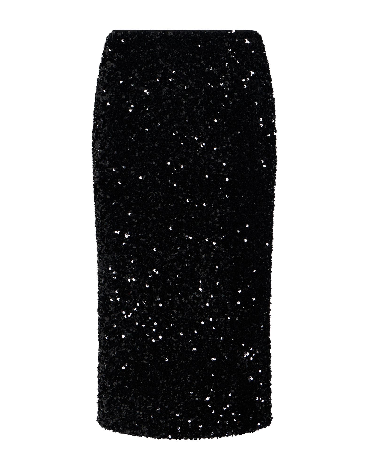 VICOLO BOTTOMWEAR Μίντι φούστα