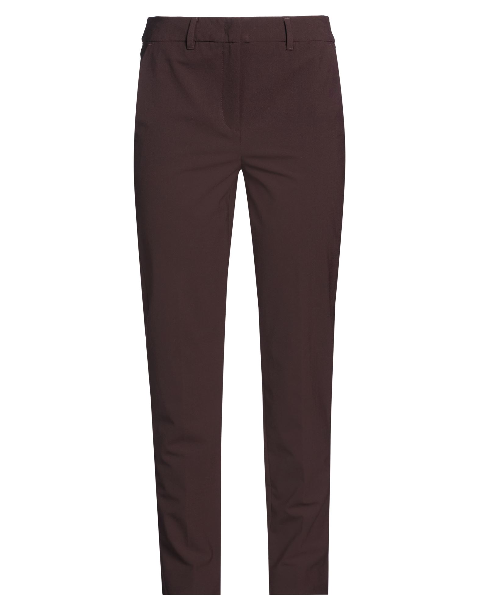  Marella - Hosen & Röcke - Hosen - On Yoox.com 