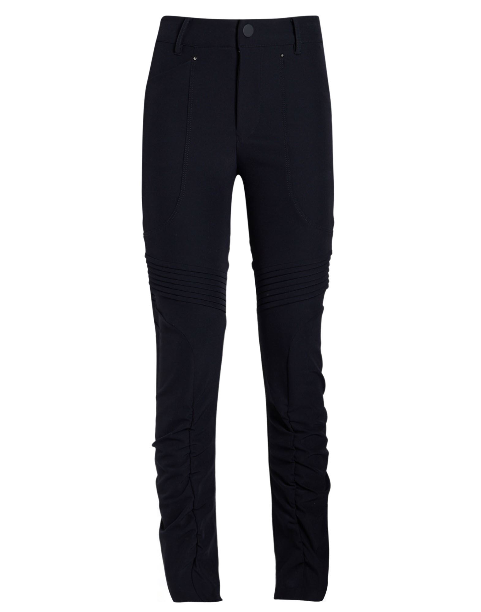 HIGH HIGH BOTTOMWEAR Casual Παντελόνι