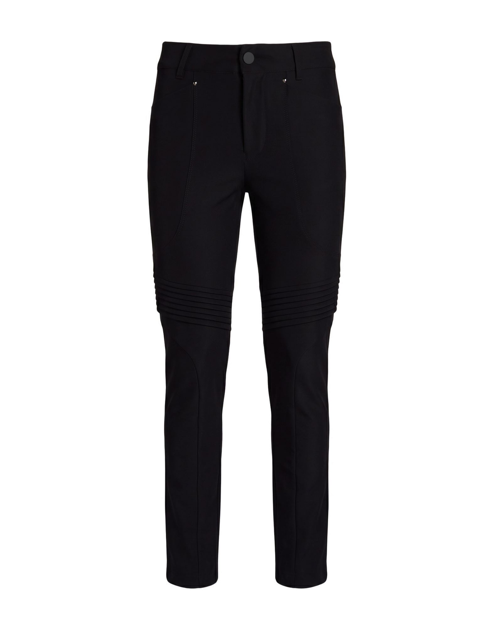 HIGH HIGH BOTTOMWEAR Casual Παντελόνι