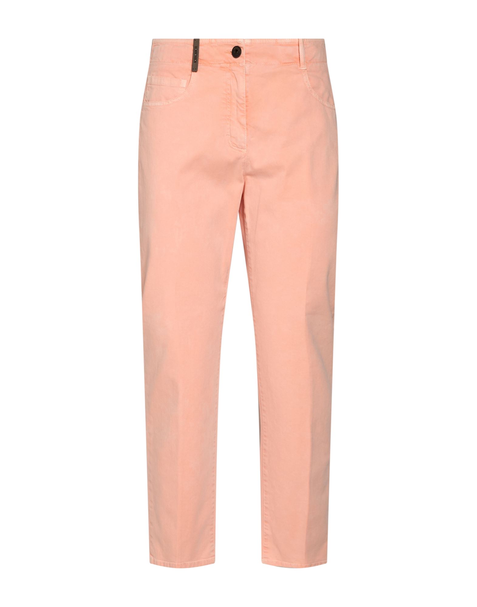 PESERICO BOTTOMWEAR Τζιν