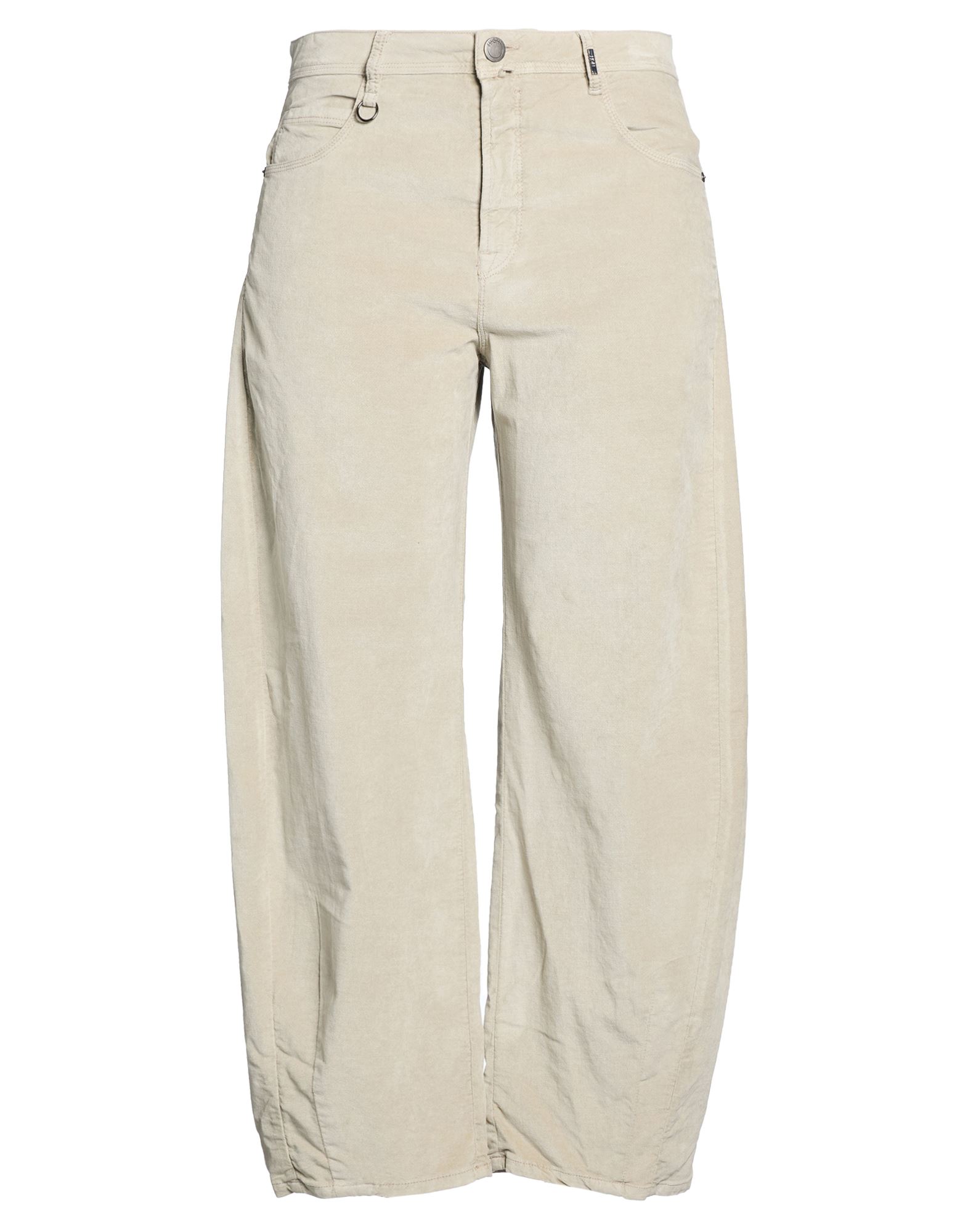 HIGH HIGH BOTTOMWEAR Casual Παντελόνι