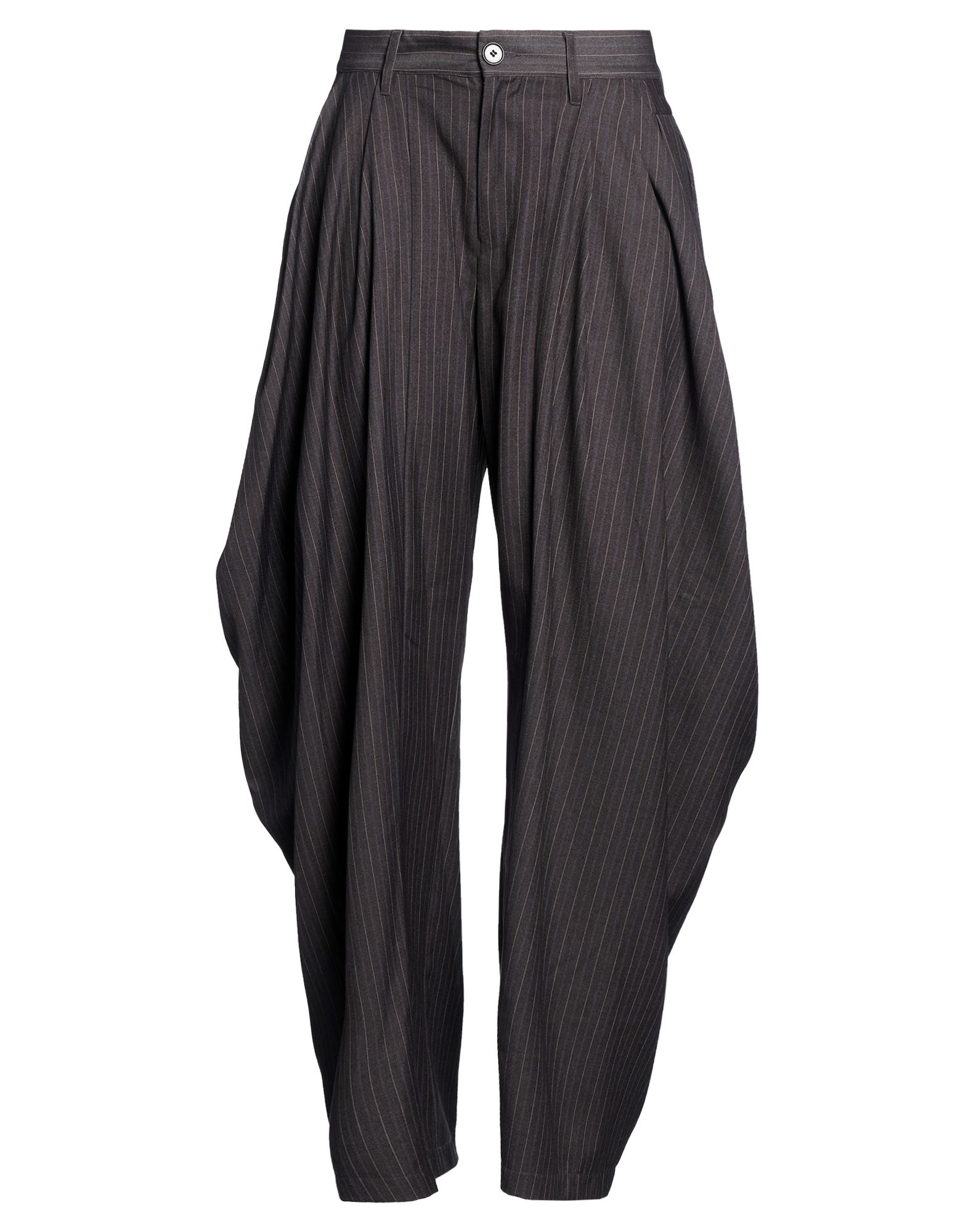 HIGH HIGH BOTTOMWEAR Casual Παντελόνι