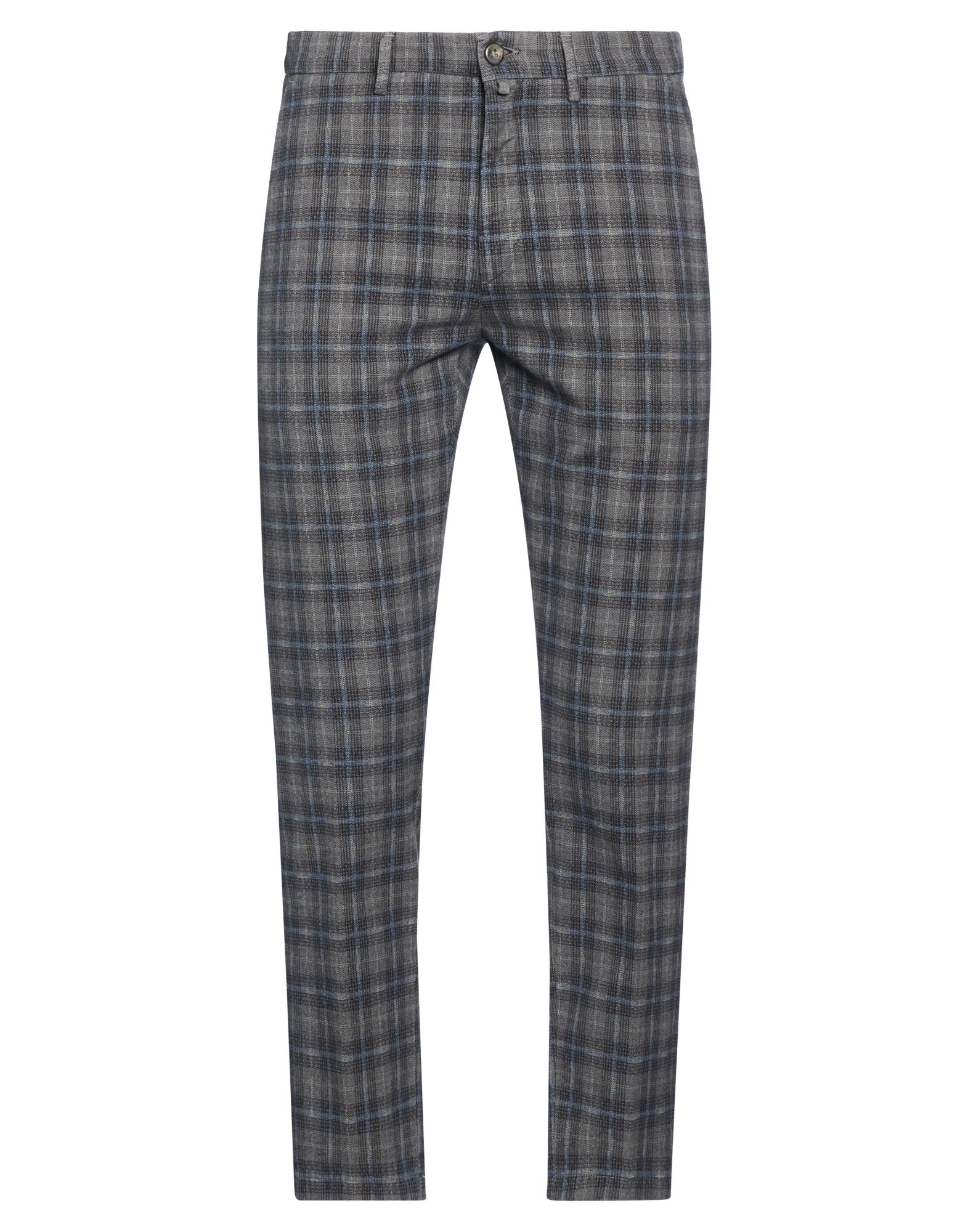  Siviglia - Hosen & Röcke - Hosen - On Yoox.com 