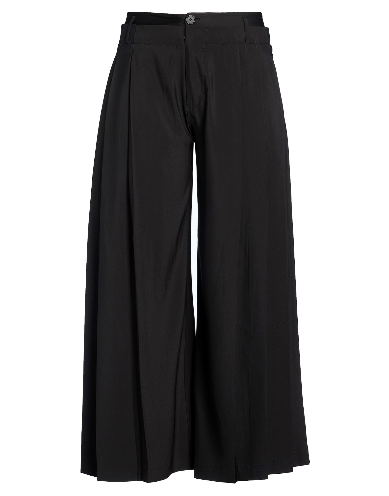 HIGH HIGH BOTTOMWEAR Casual Παντελόνι