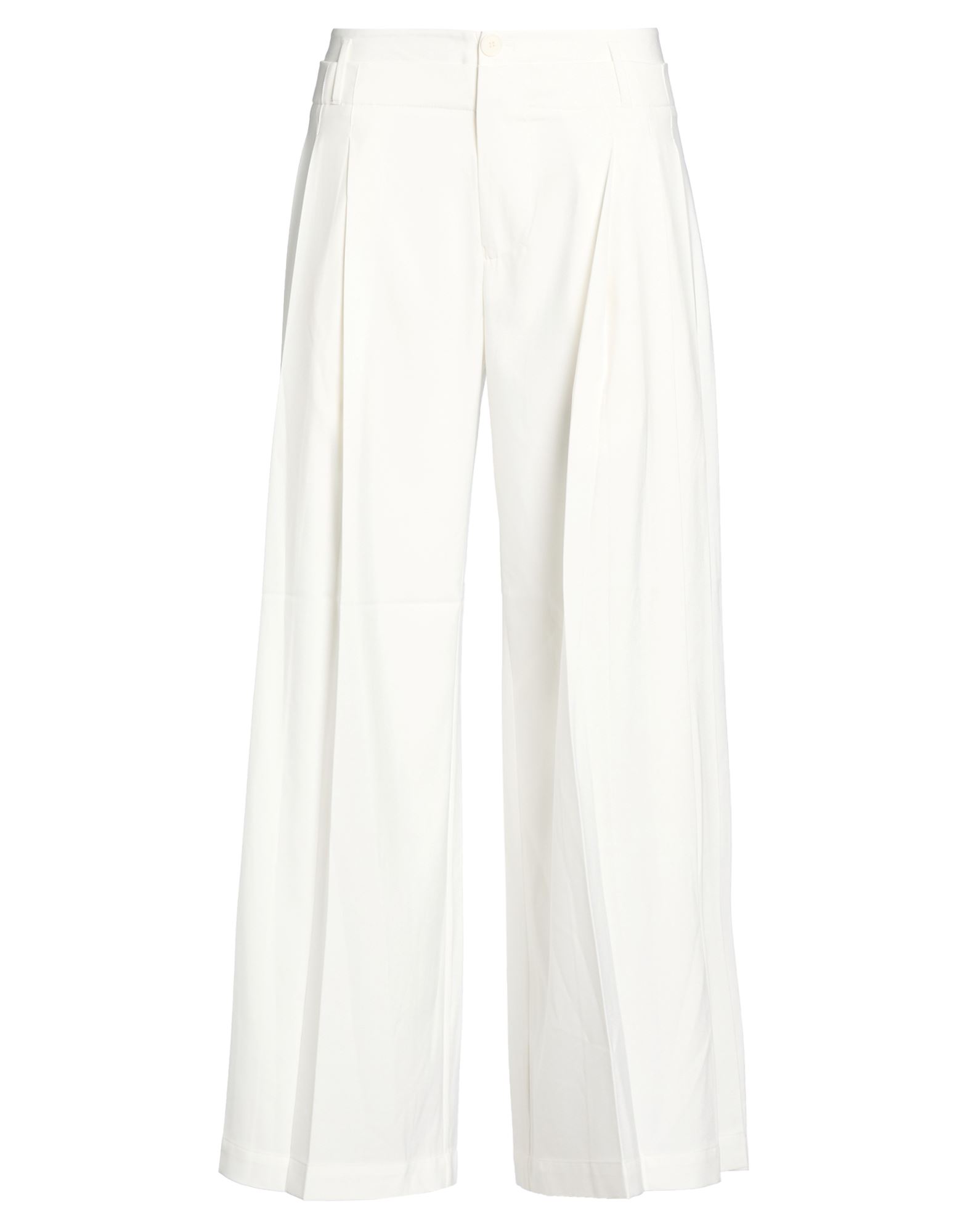 HIGH HIGH BOTTOMWEAR Casual Παντελόνι