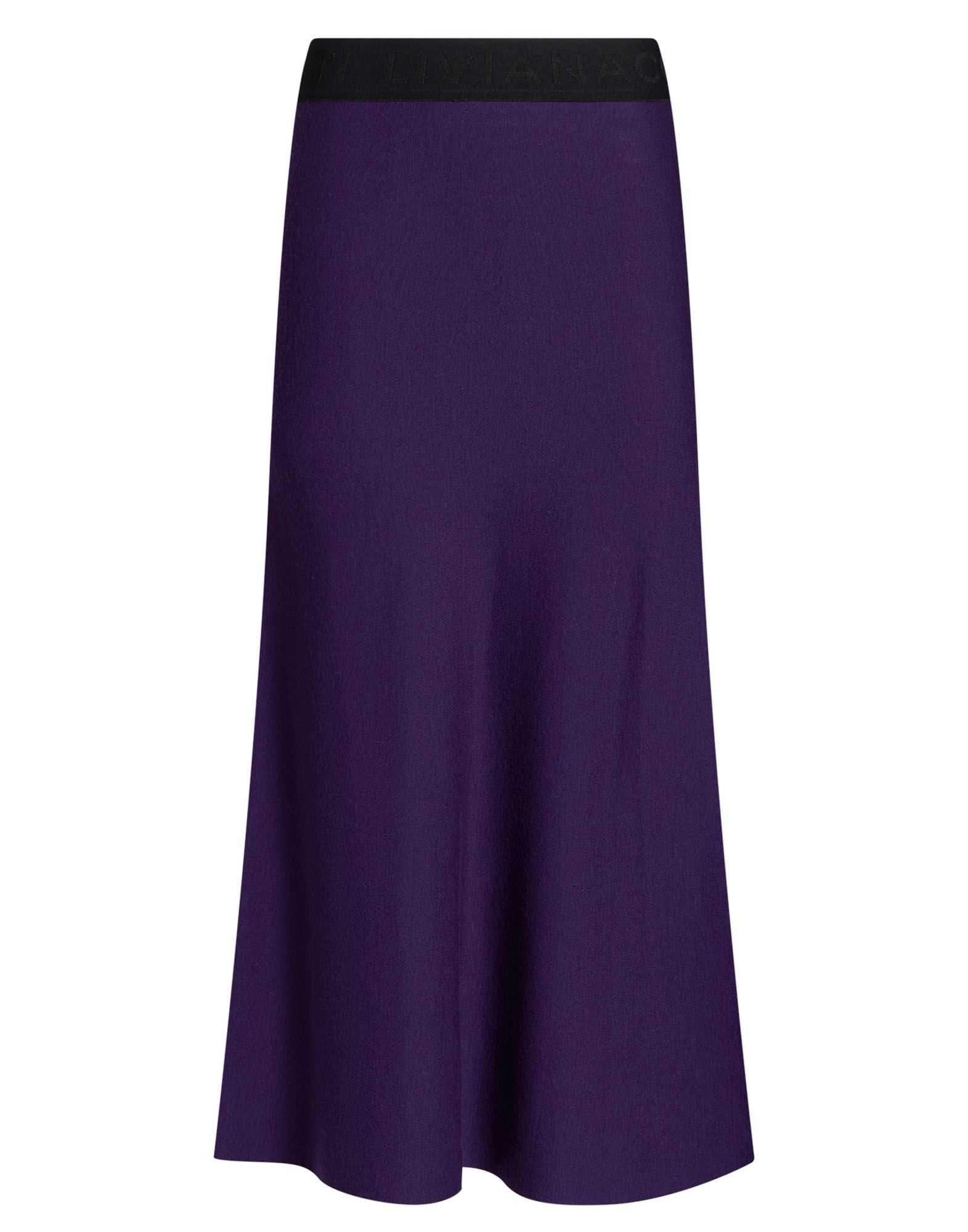 LIVIANA CONTI BOTTOMWEAR Μίντι φούστα
