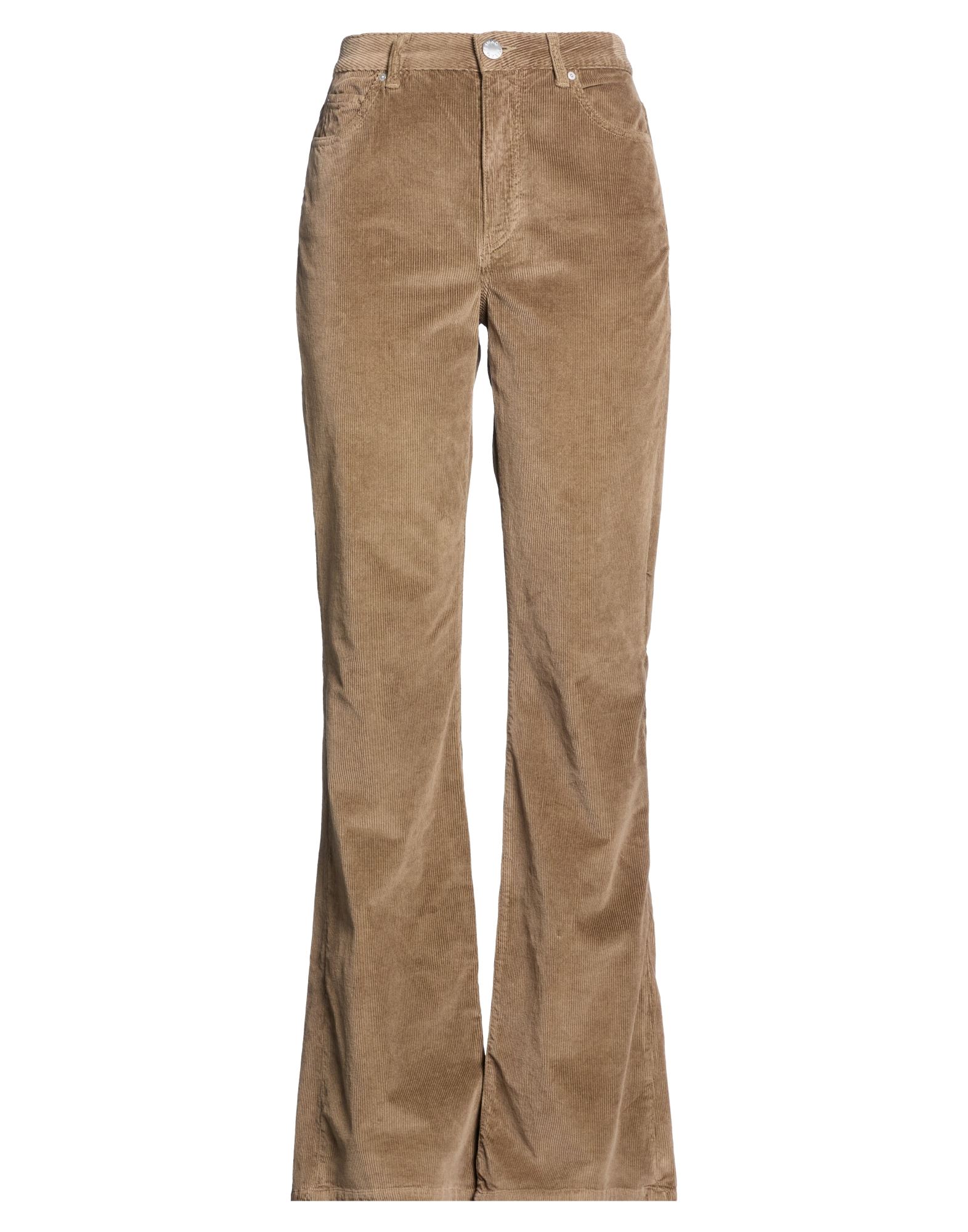 PINKO BOTTOMWEAR Casual Παντελόνι