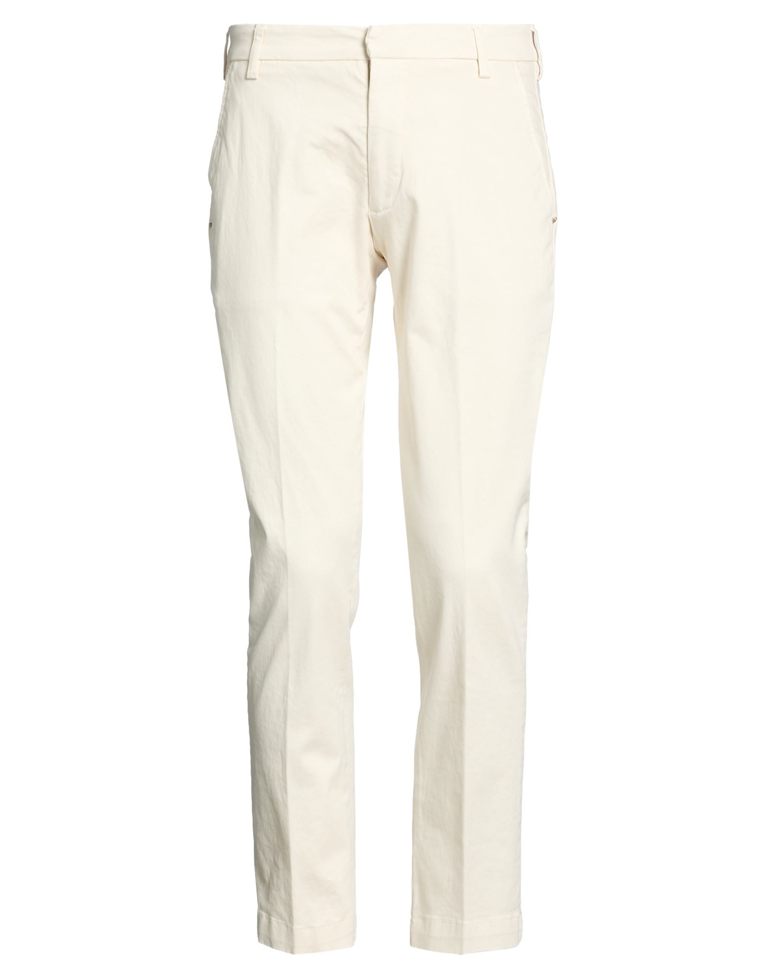  Entre Amis - Partes De Abajo - Pantalones - On Yoox.com 