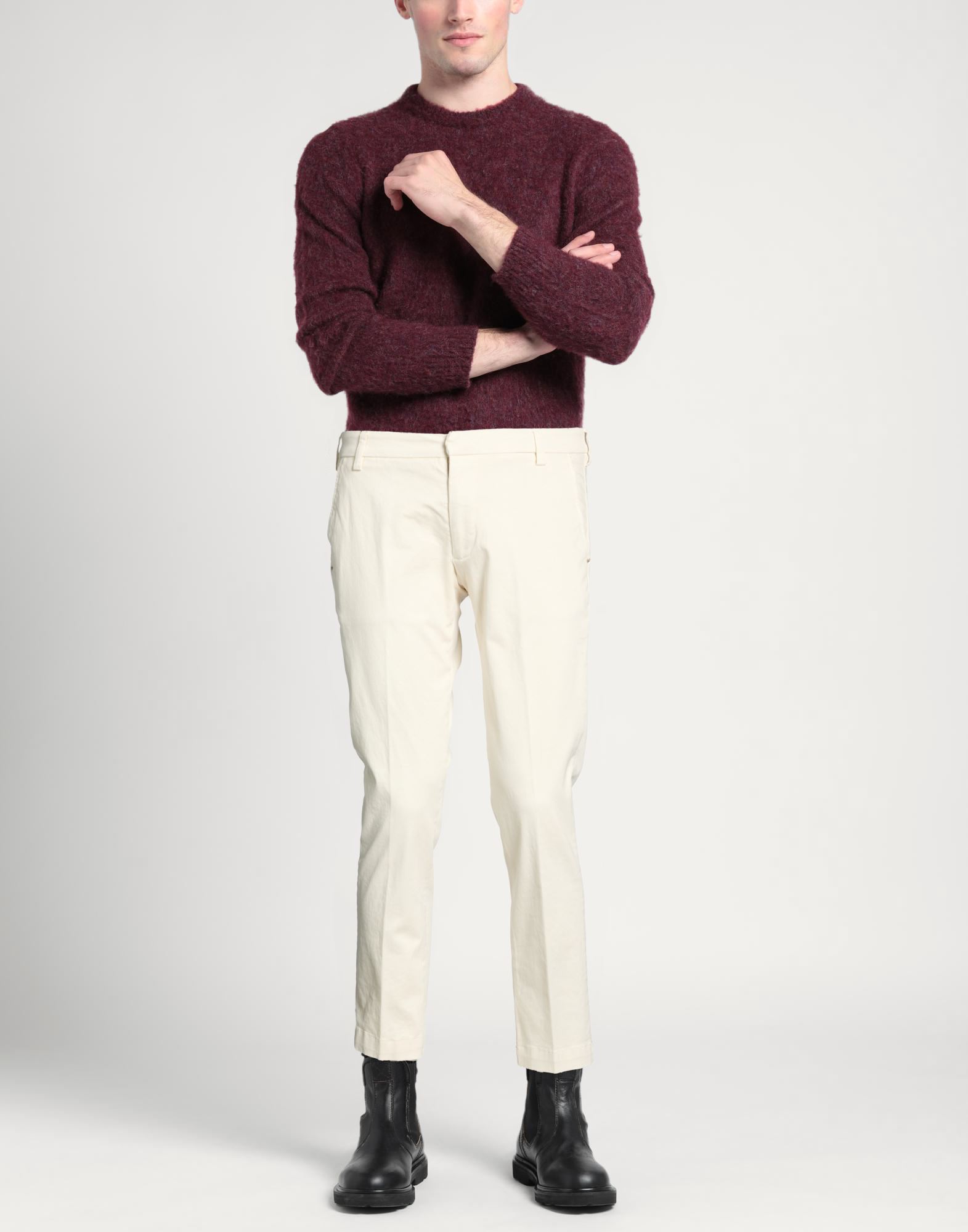  Entre Amis - Partes De Abajo - Pantalones - On Yoox.com 