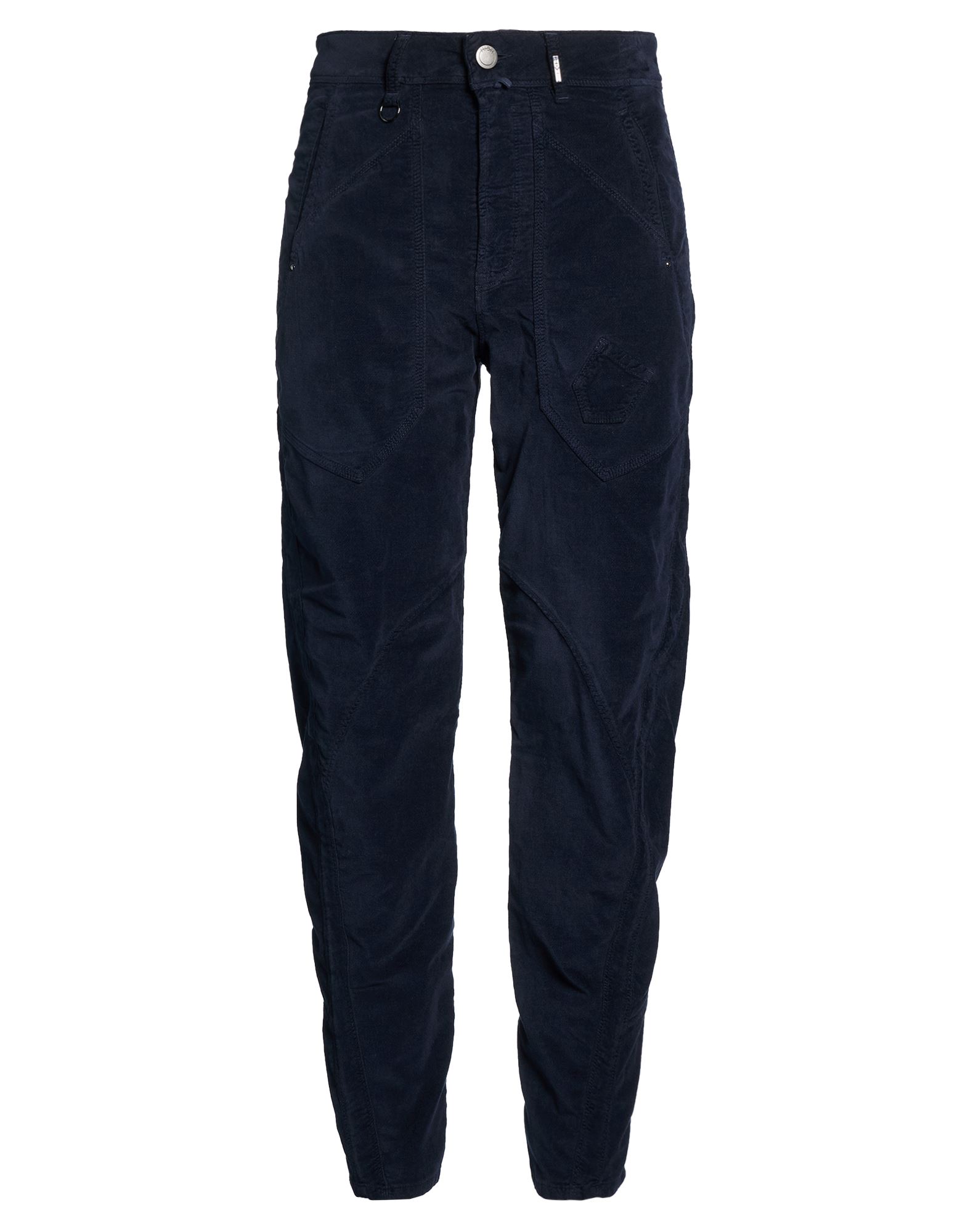 HIGH HIGH BOTTOMWEAR Casual Παντελόνι
