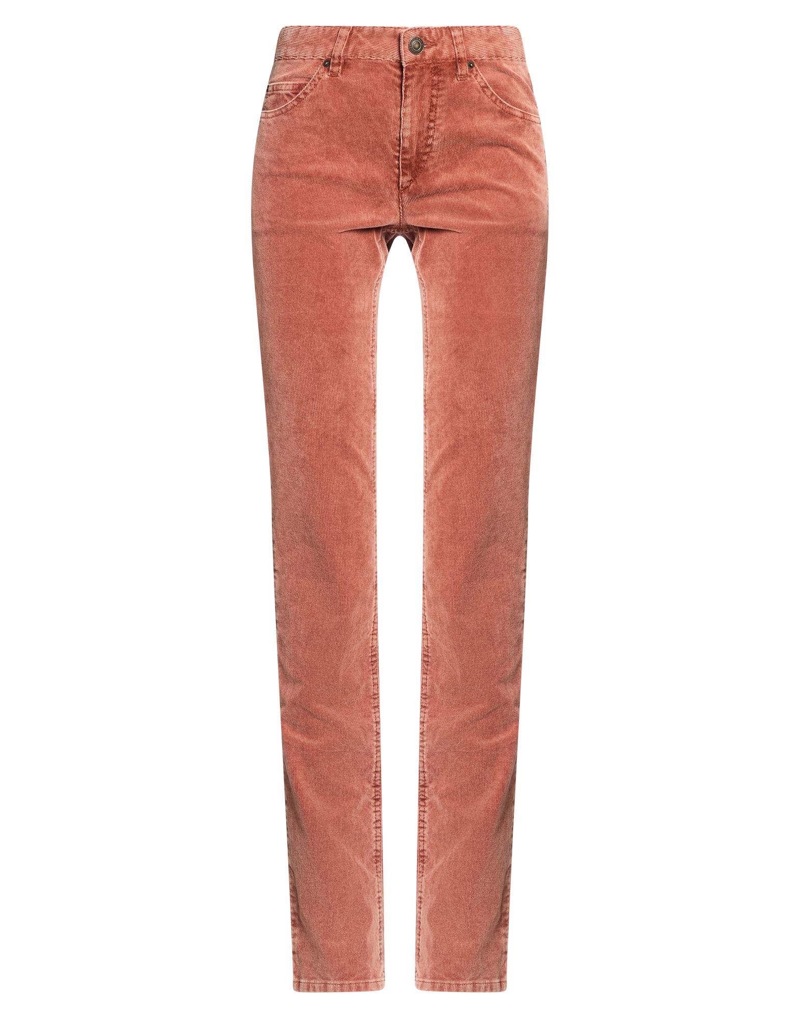 MARANT ÉTOILE BOTTOMWEAR Casual Παντελόνι