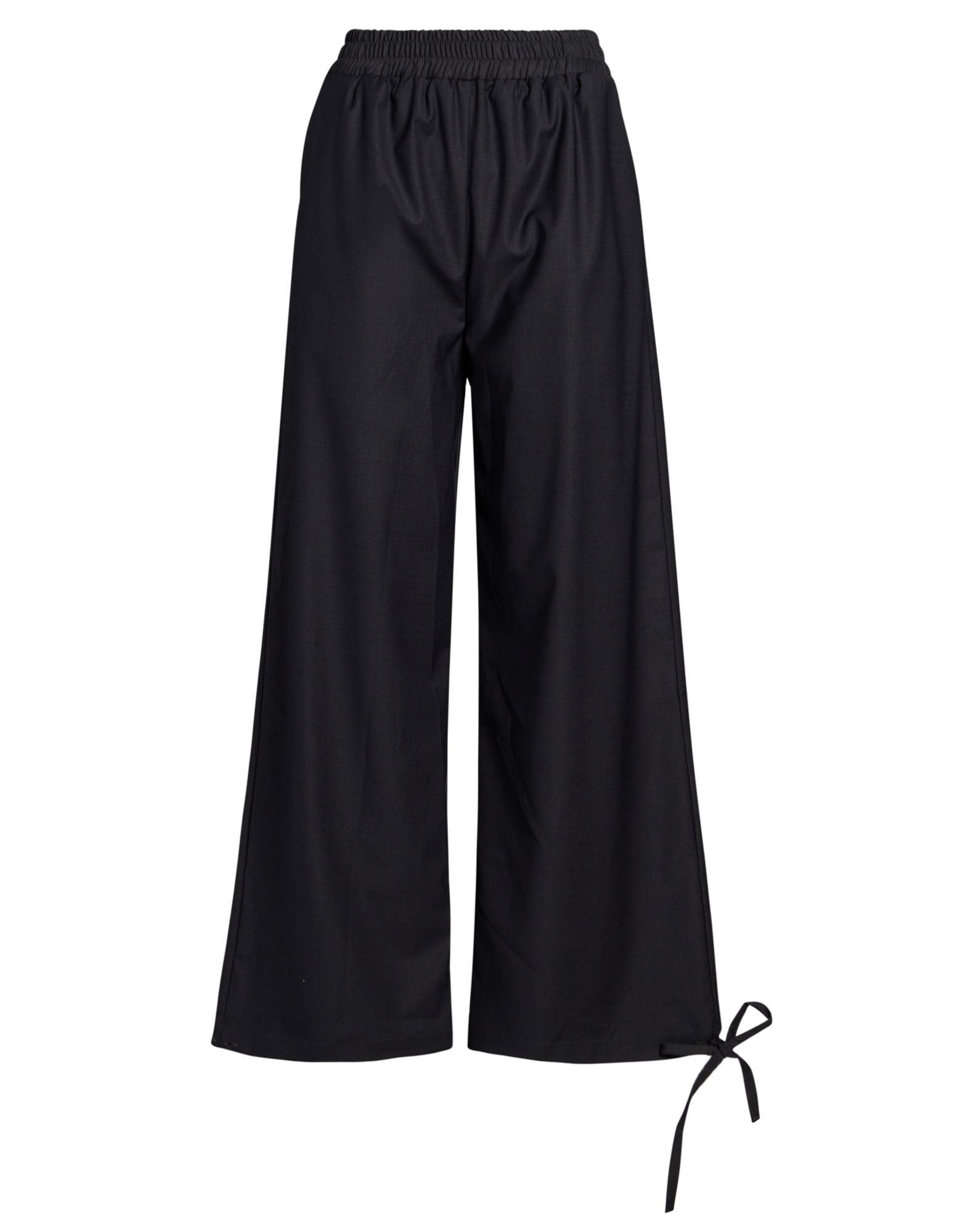 VICOLO BOTTOMWEAR Casual Παντελόνι