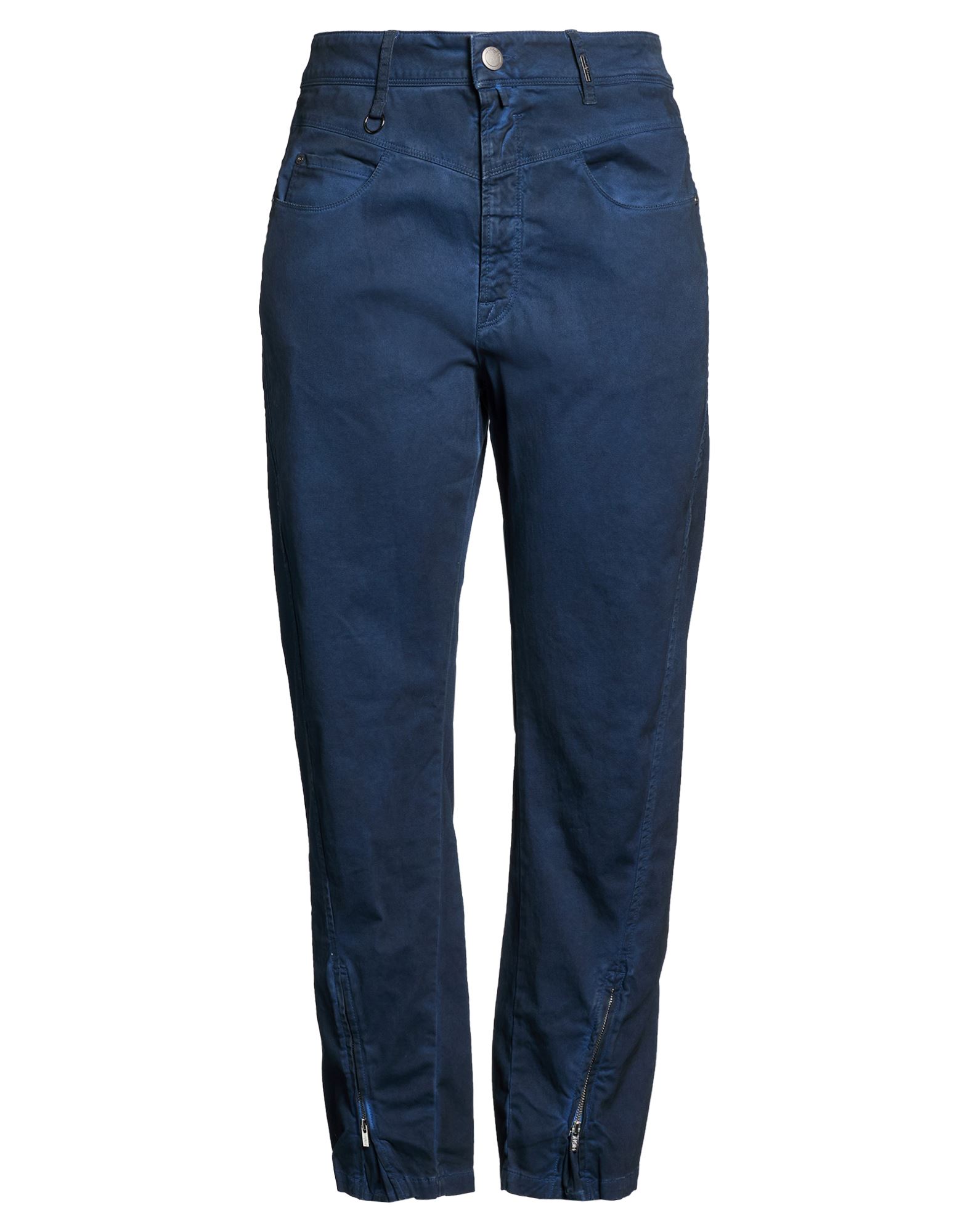 HIGH HIGH BOTTOMWEAR Casual Παντελόνι