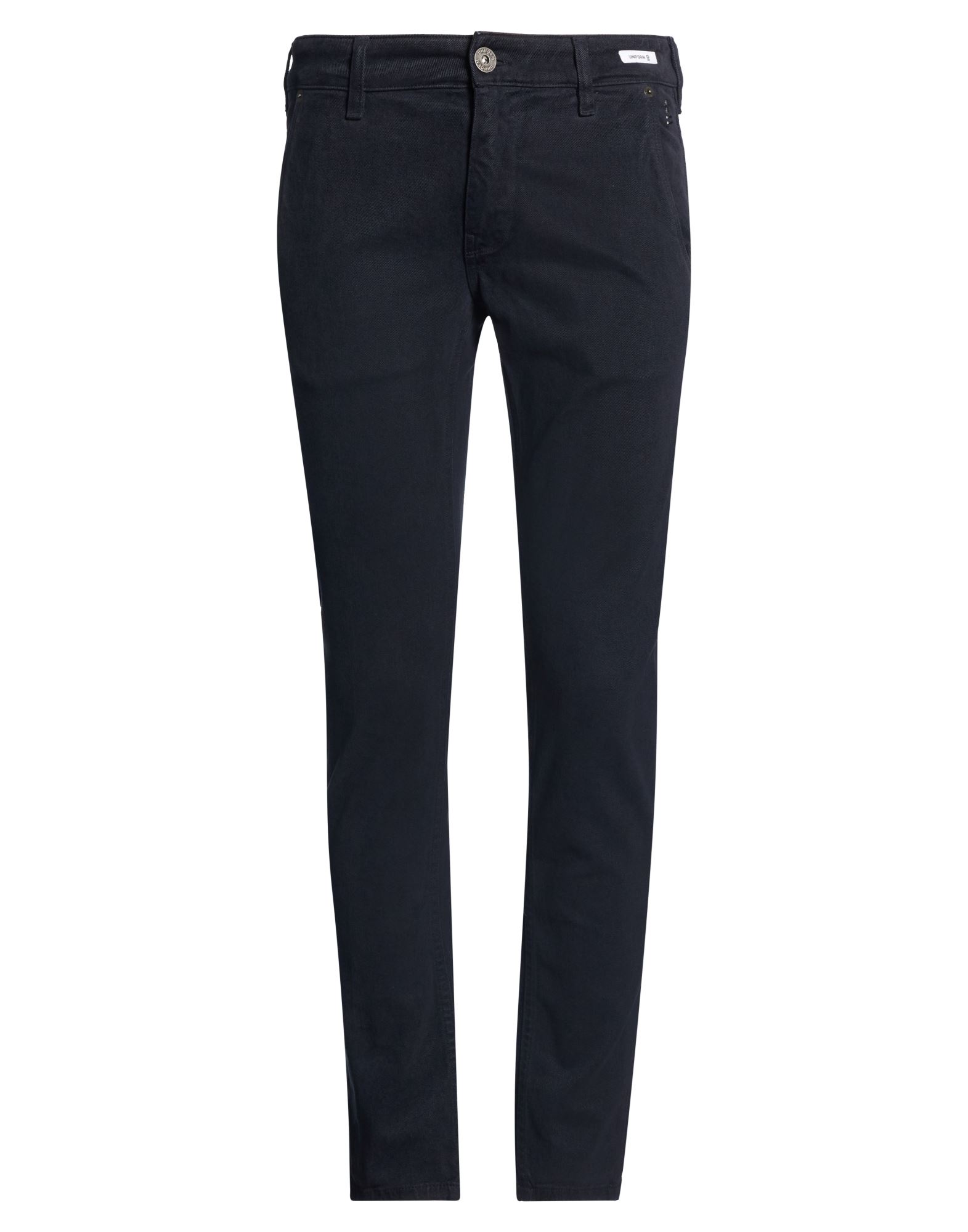UNIFORM BOTTOMWEAR Casual Παντελόνι