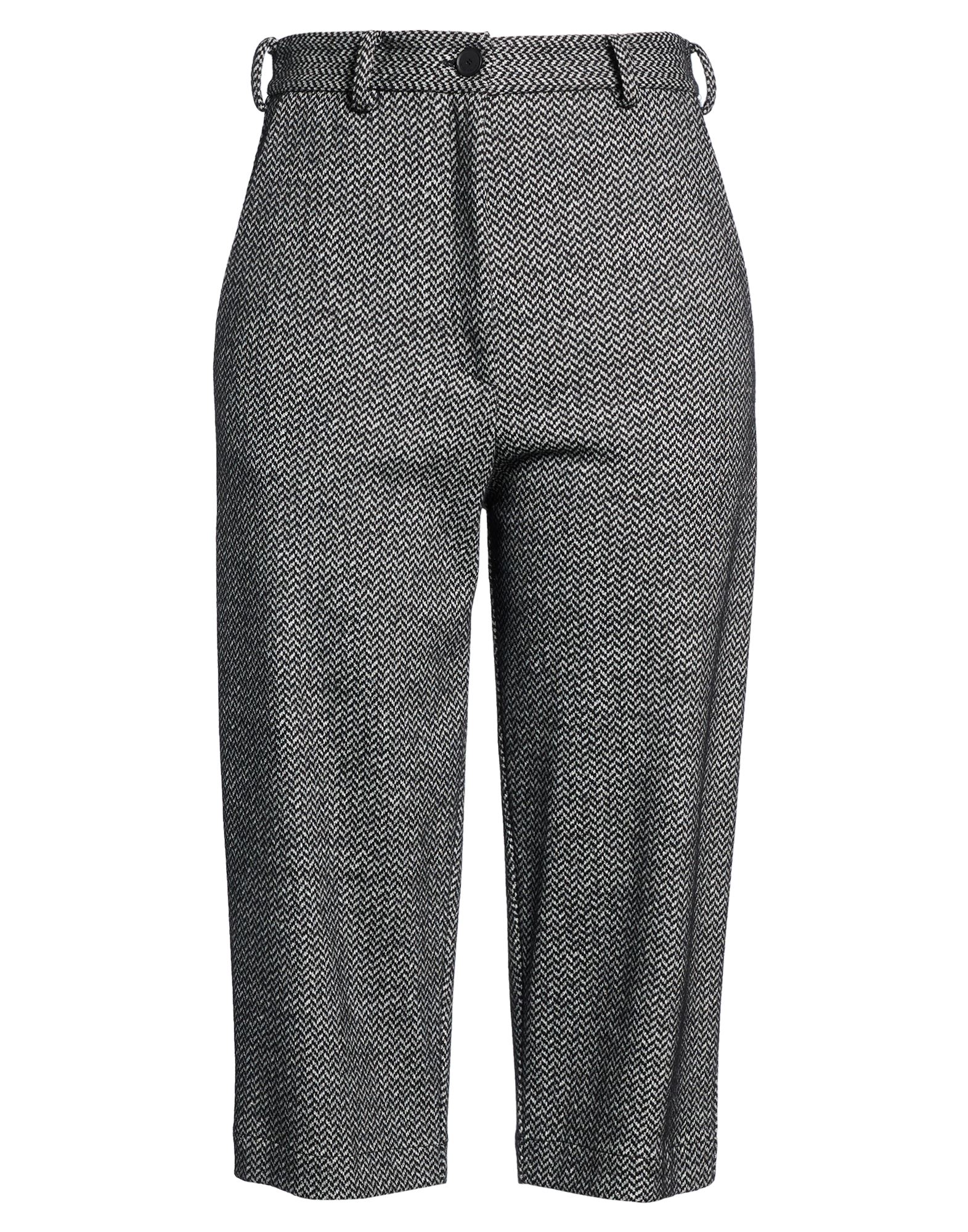 LIVIANA CONTI LIVIANA CONTI BOTTOMWEAR Casual Παντελόνι