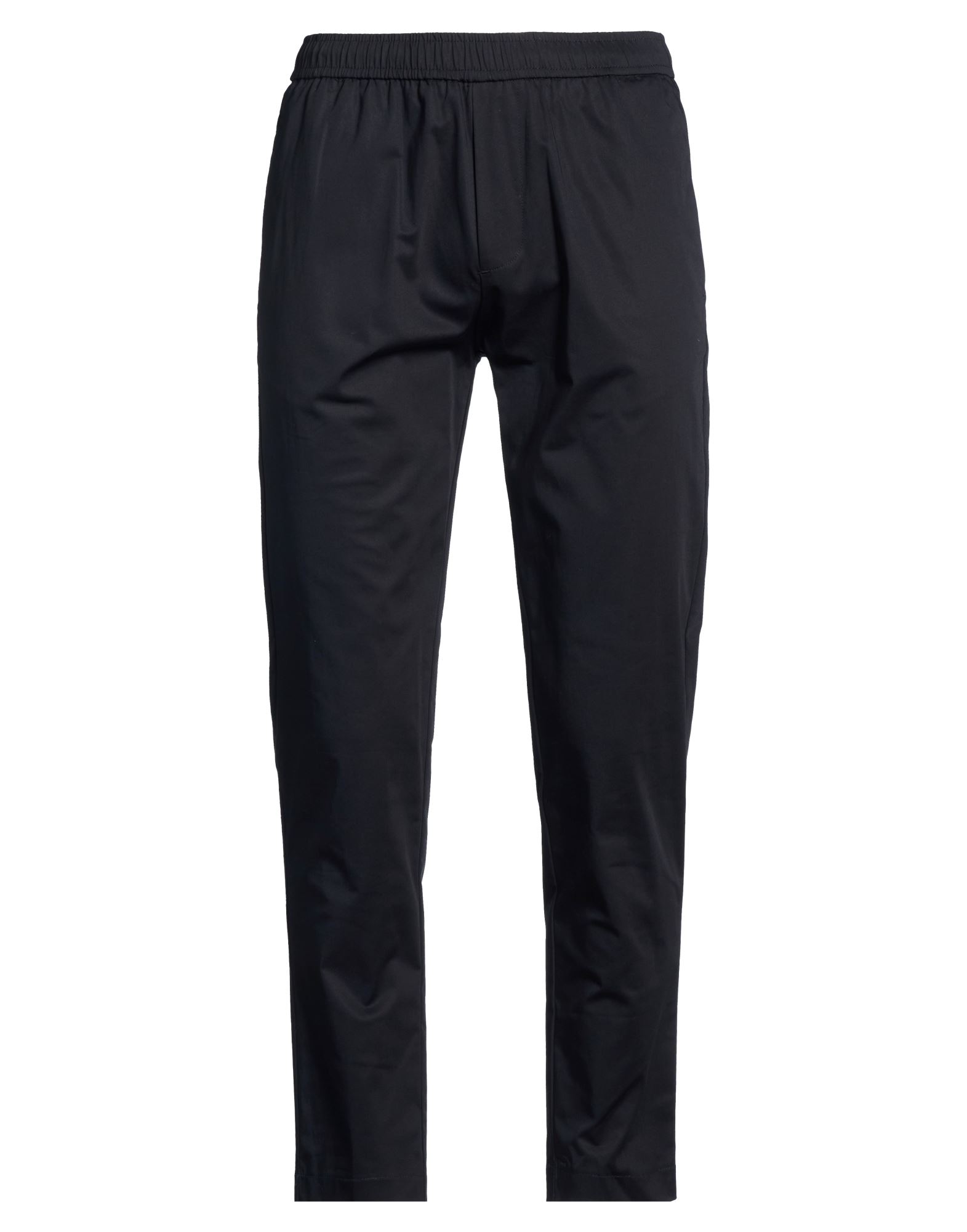 PMDS PREMIUM MOOD DENIM SUPERIOR BOTTOMWEAR Casual Παντελόνι