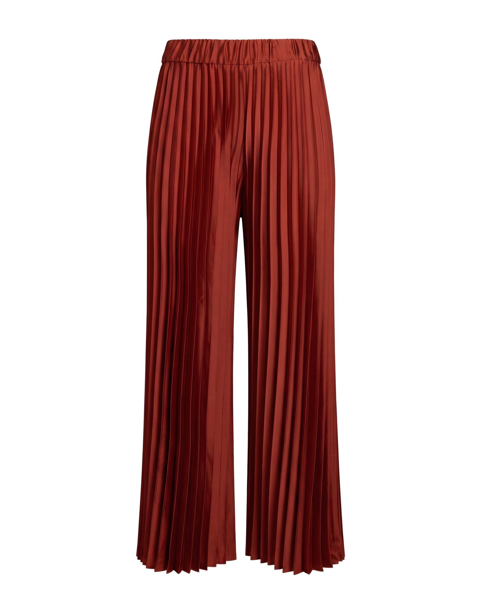 PENNYBLACK BOTTOMWEAR Casual Παντελόνι