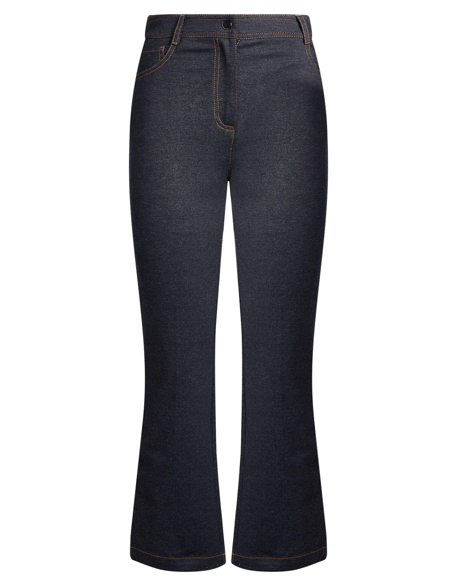 PENNYBLACK BOTTOMWEAR Τζιν