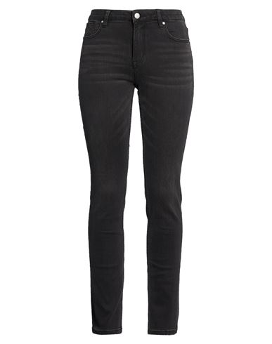Pantalones vaqueros Mujer Negro 28,30,31,32 Mujer