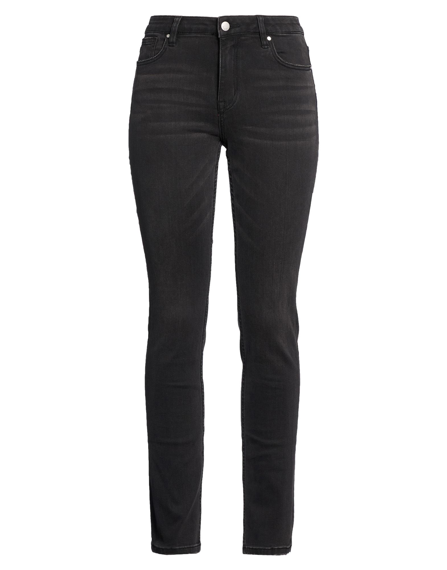 MET JEANS BOTTOMWEAR Τζιν