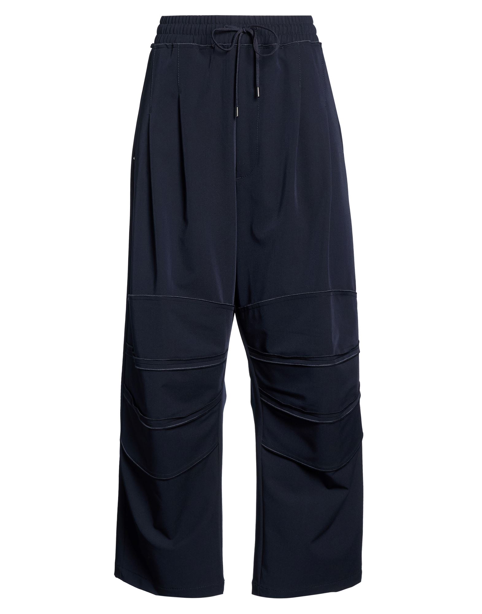 HIGH HIGH BOTTOMWEAR Casual Παντελόνι
