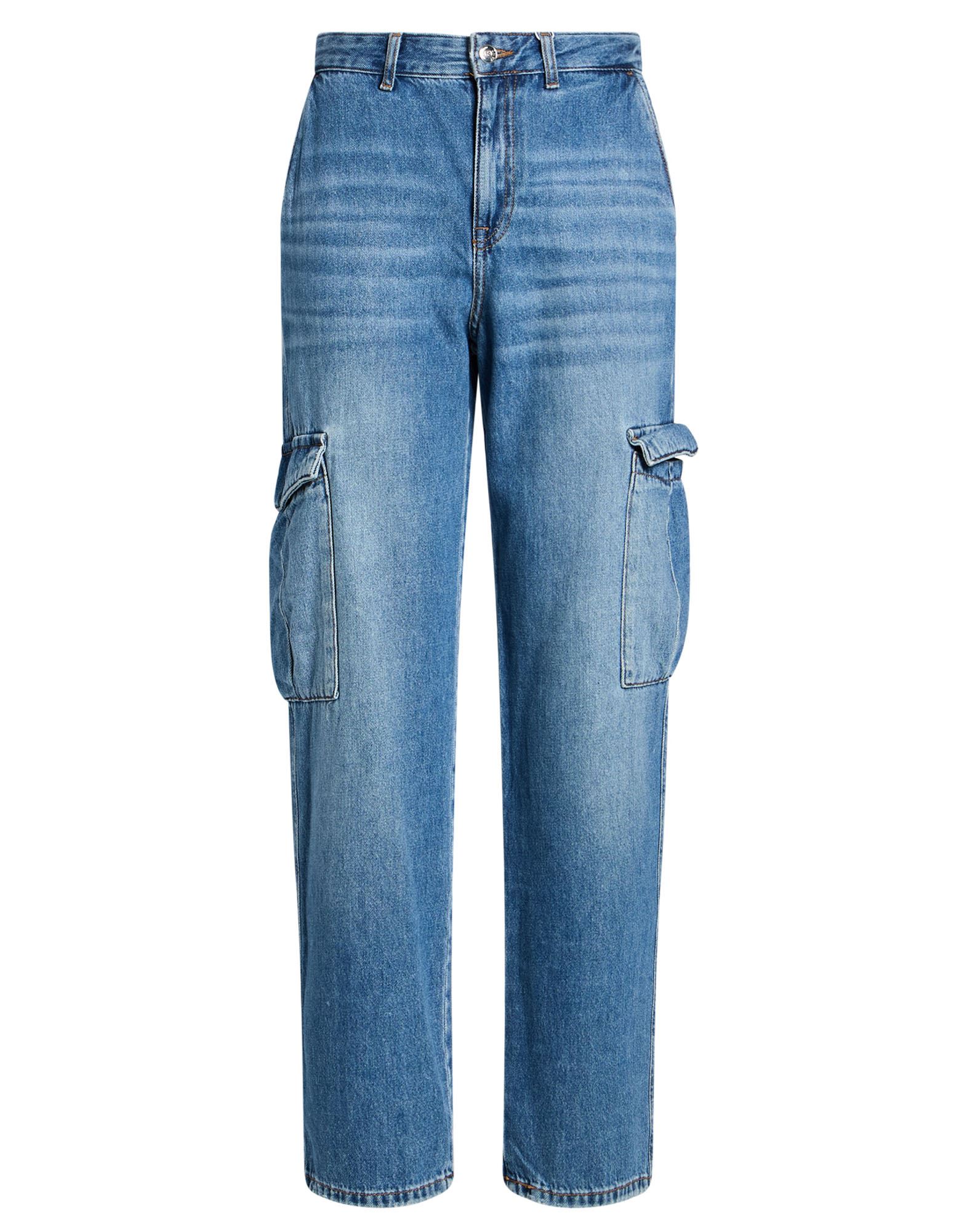 ONLY BOTTOMWEAR Τζιν