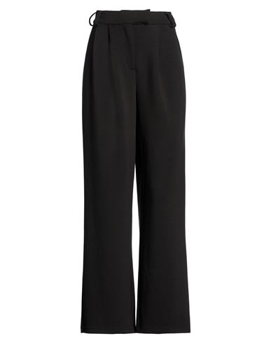 ONLY Hose Damen Schwarz L,XS Damen
