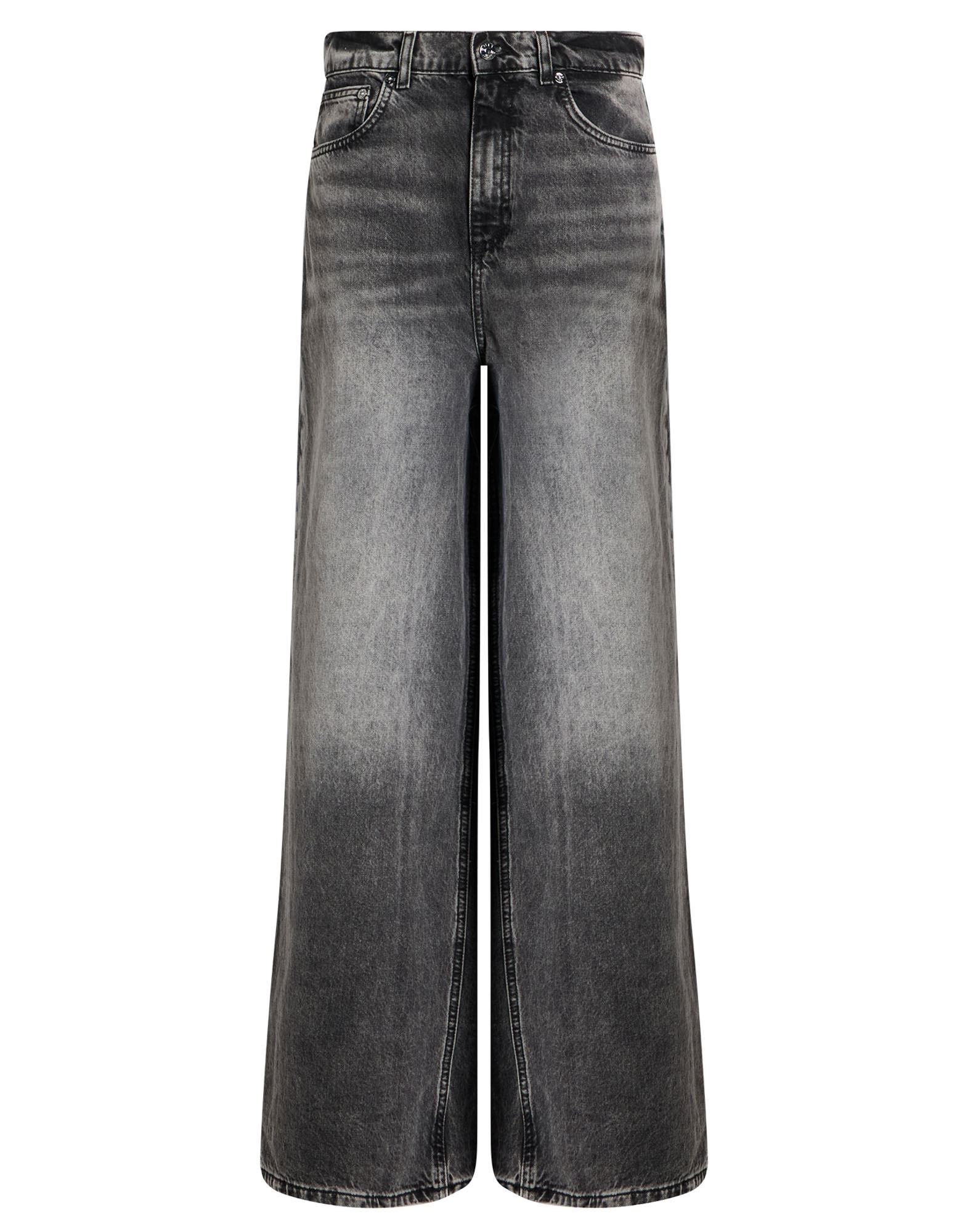 ONLY BOTTOMWEAR Τζιν