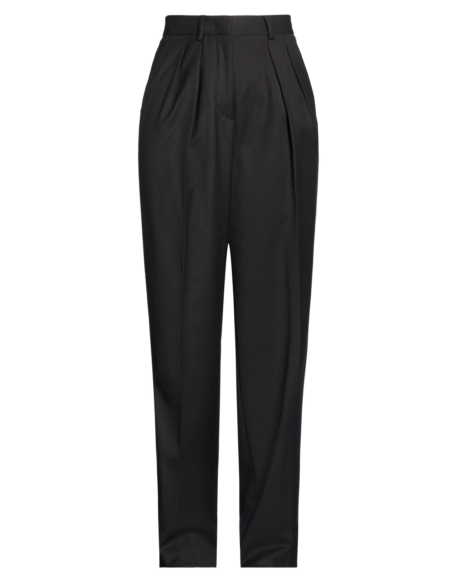 MANUEL RITZ BOTTOMWEAR Casual Παντελόνι