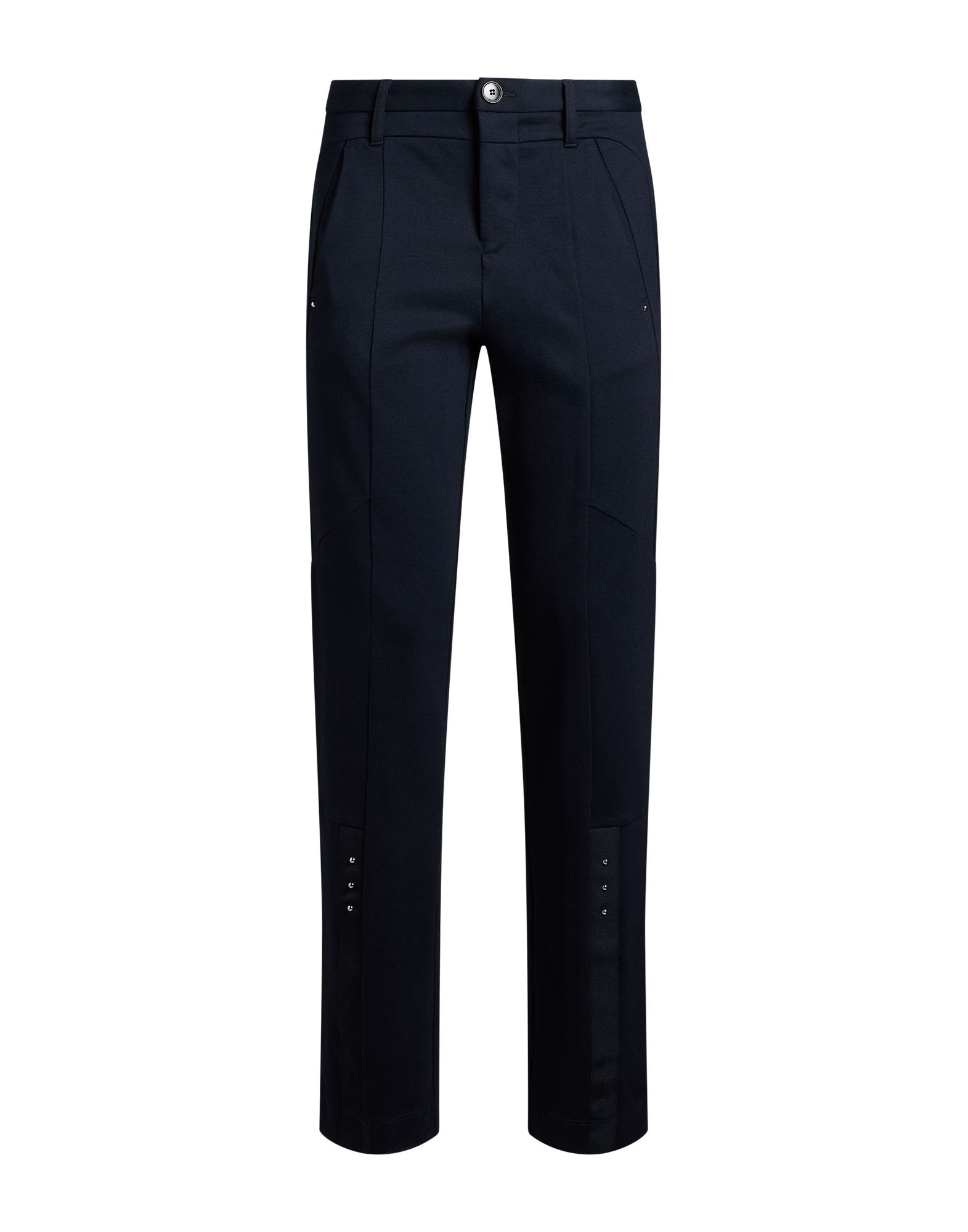 HIGH HIGH BOTTOMWEAR Casual Παντελόνι