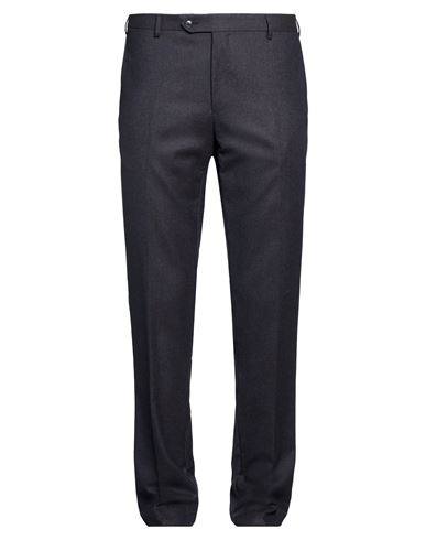 Hose Herren Marineblau 56 Herren