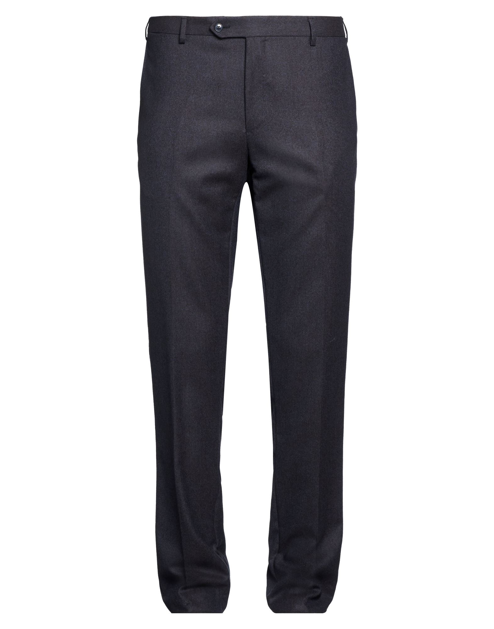  Lubiam - Partes De Abajo - Pantalones - On Yoox.com 