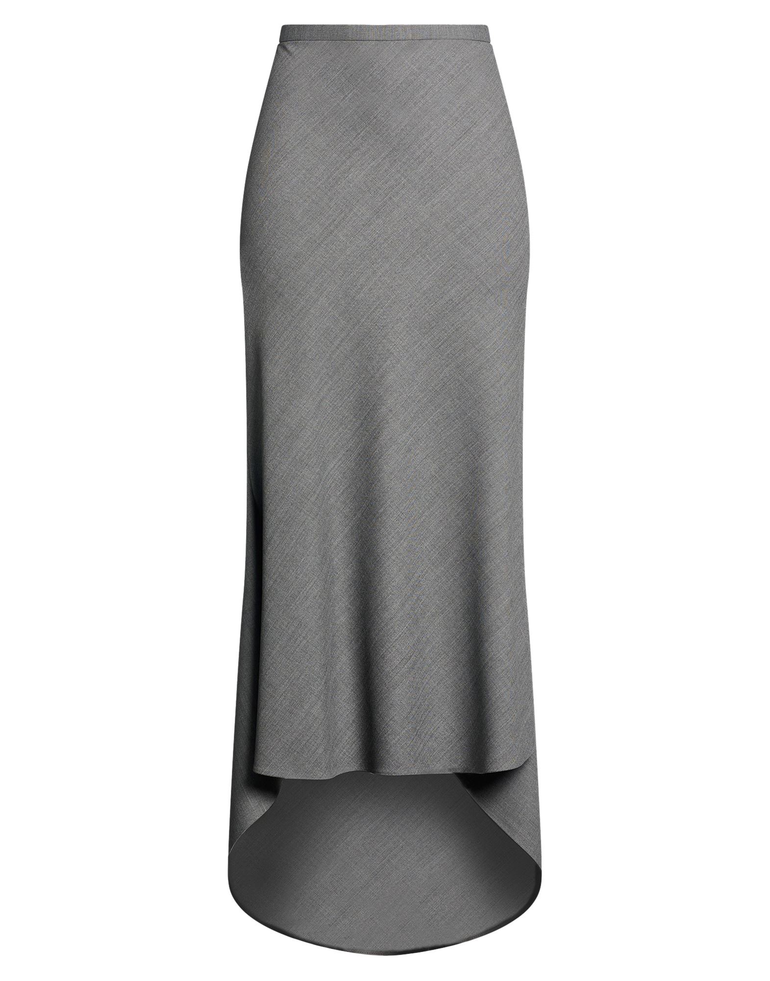 PHILOSOPHY di LORENZO SERAFINI PHILOSOPHY di LORENZO SERAFINI BOTTOMWEAR Μάξι φούστα