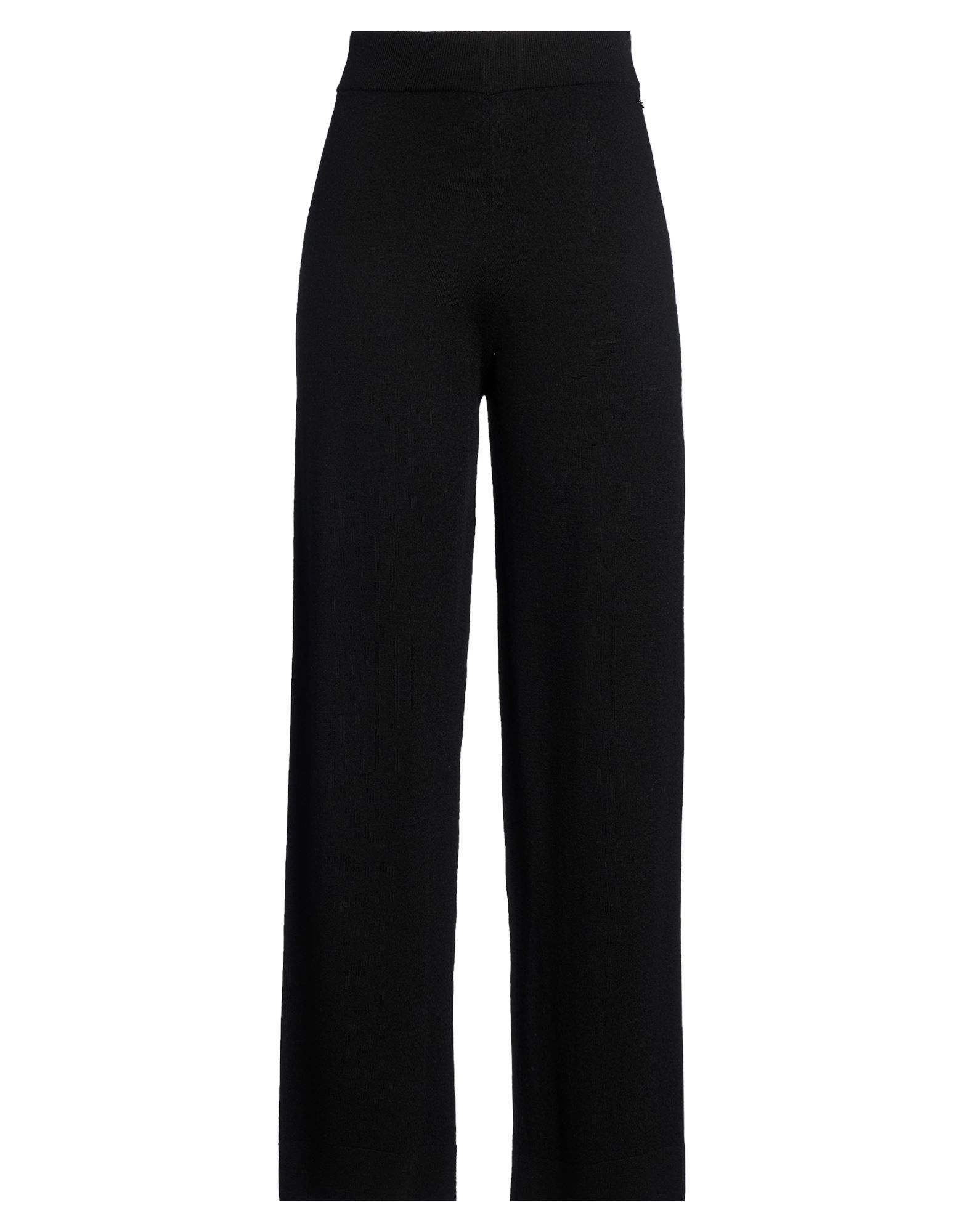 OTTOD'AME BOTTOMWEAR Casual Παντελόνι
