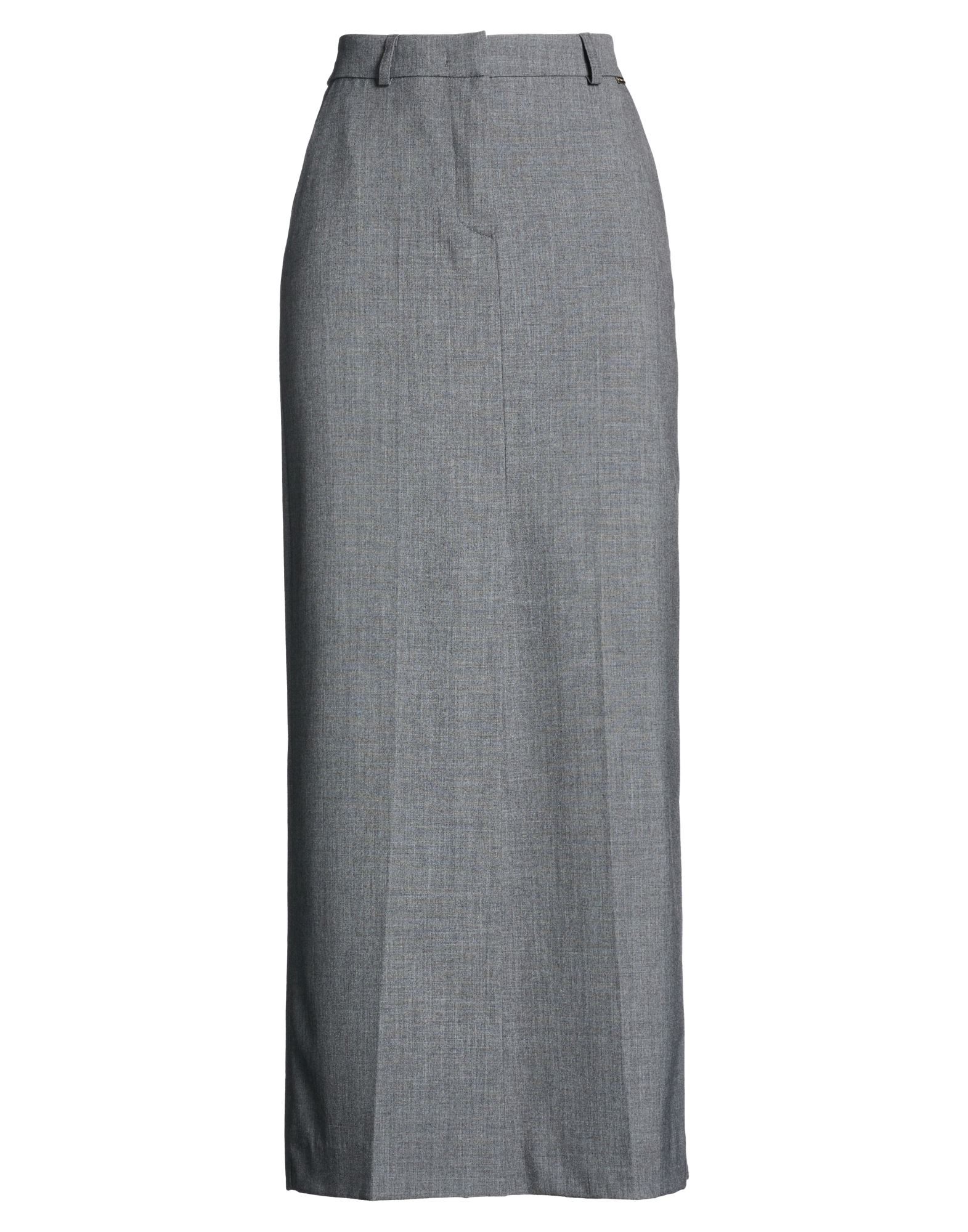 Kaos - Partes De Abajo - Faldas Largas - On Yoox.com 